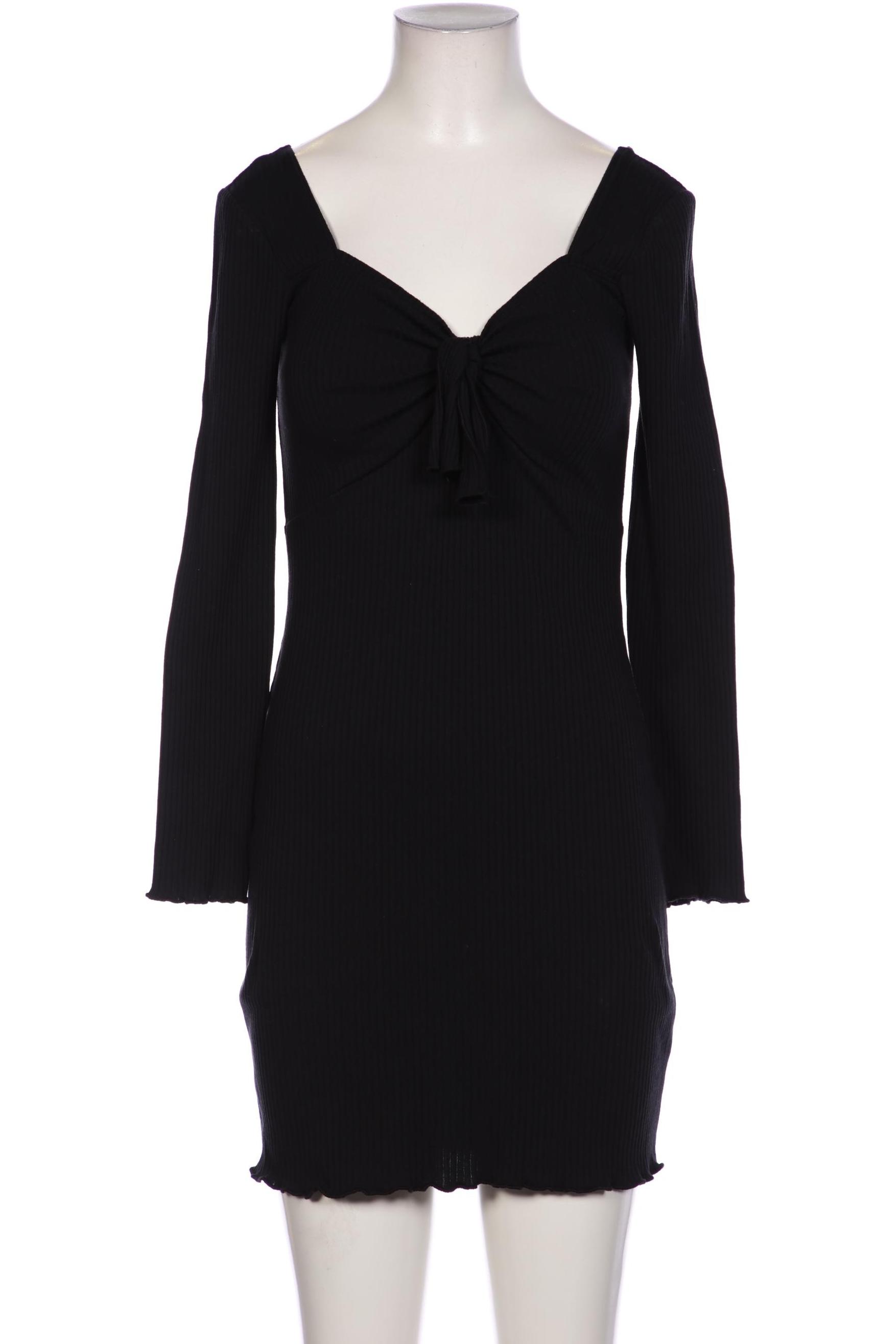 

Abercrombie & Fitch Damen Kleid, schwarz, Gr. 36