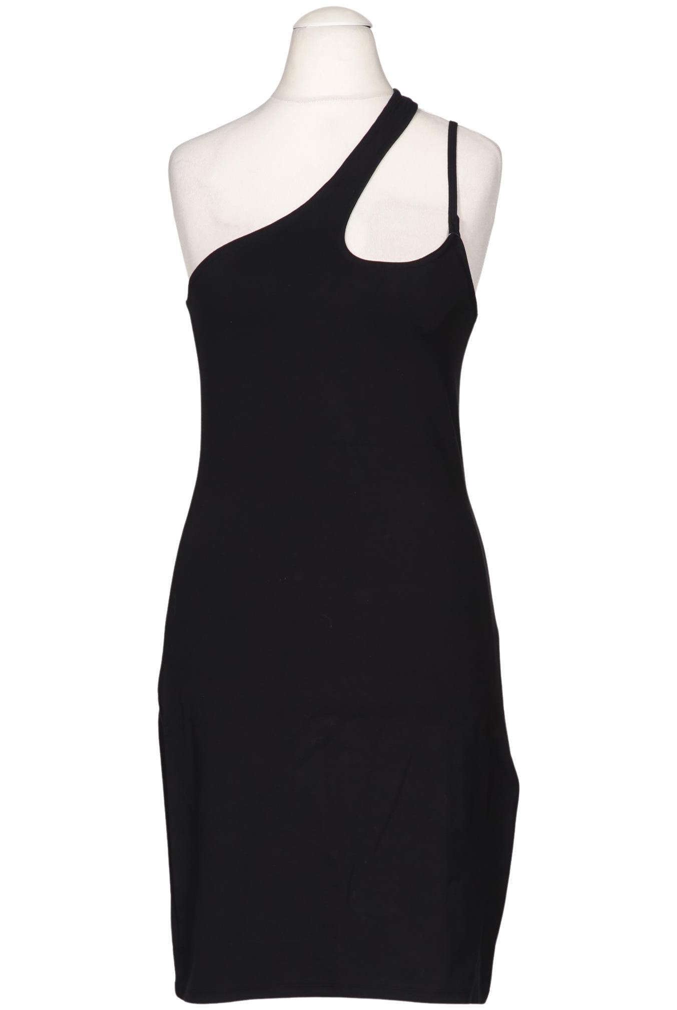 

Abercrombie & Fitch Damen Kleid, schwarz, Gr. 38