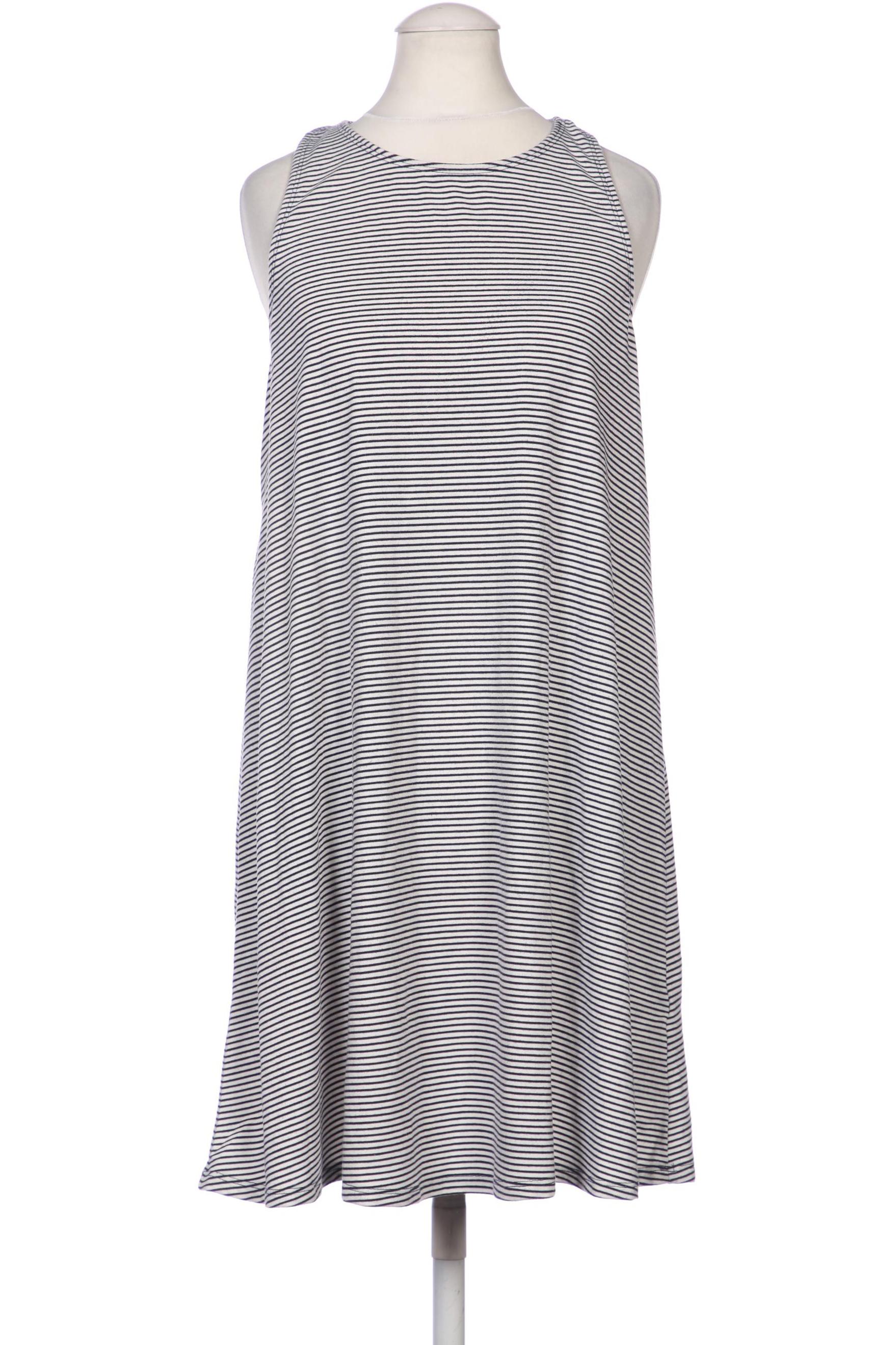 

Abercrombie & Fitch Damen Kleid, marineblau, Gr. 36