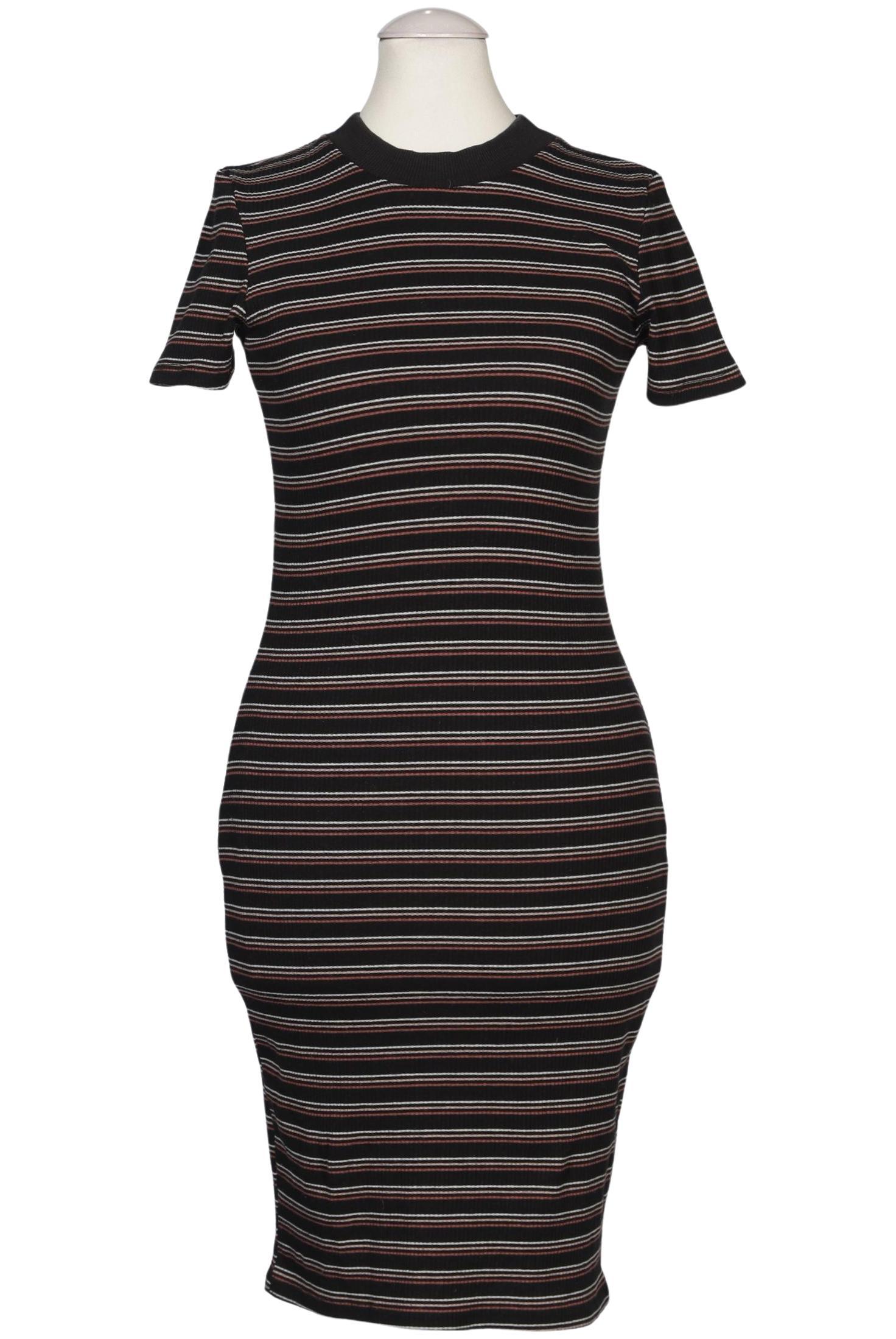 

Abercrombie & Fitch Damen Kleid, mehrfarbig, Gr. 34