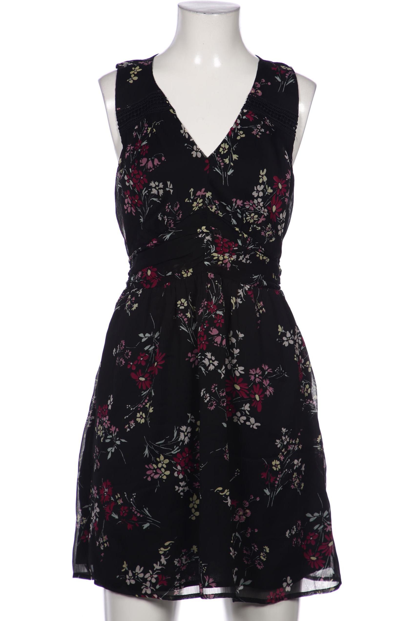 

Abercrombie & Fitch Damen Kleid, schwarz