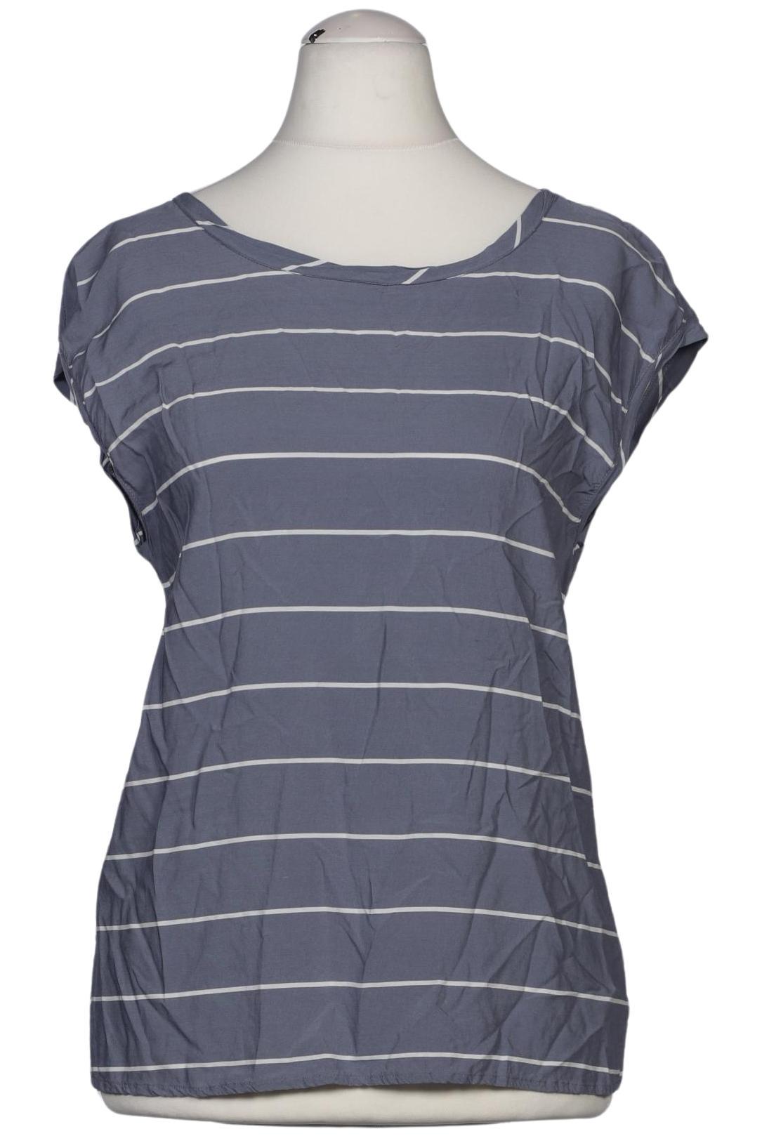 

Abercrombie & Fitch Damen Bluse, mehrfarbig, Gr. 38