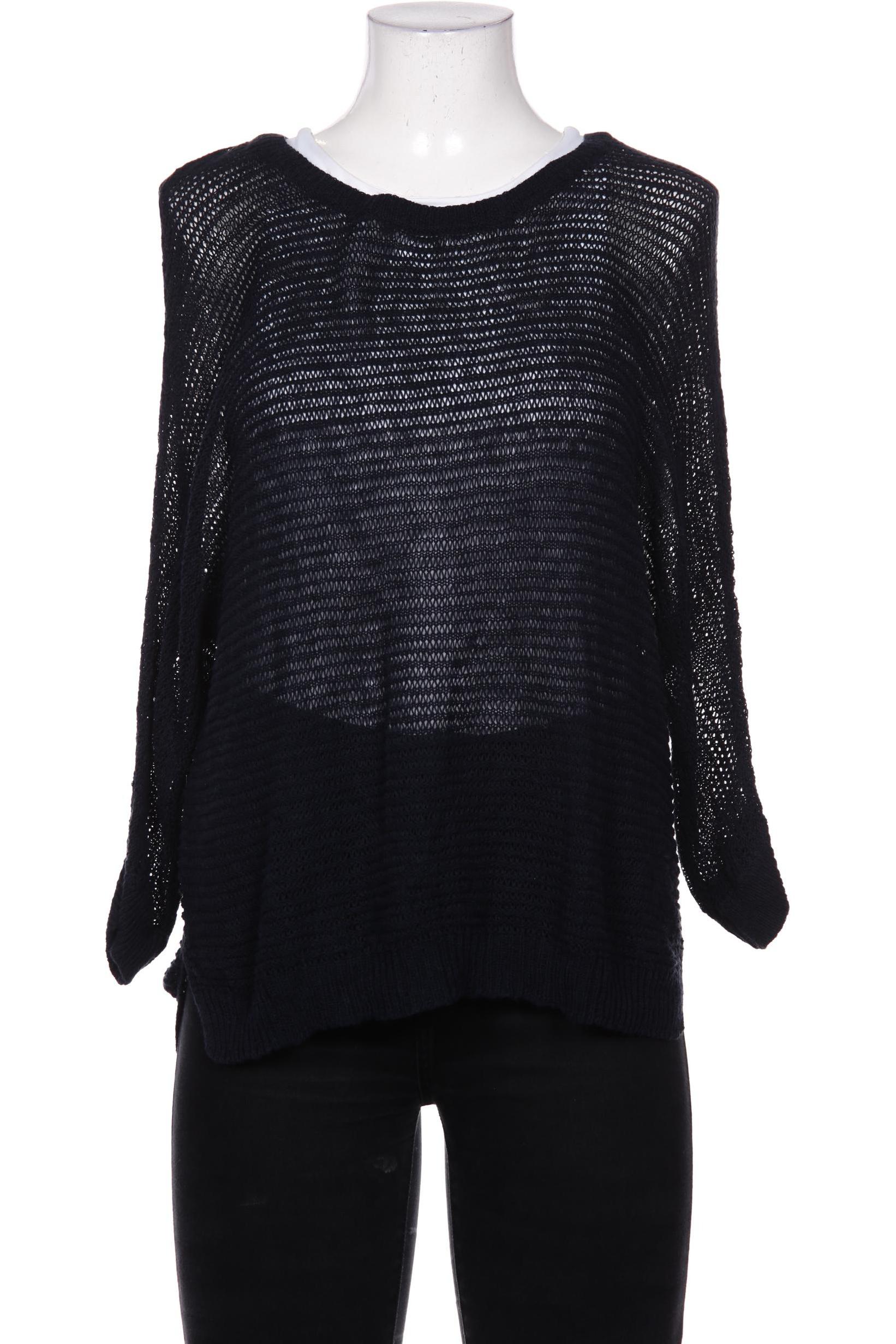 

Abercrombie & Fitch Damen Pullover, marineblau, Gr. 38