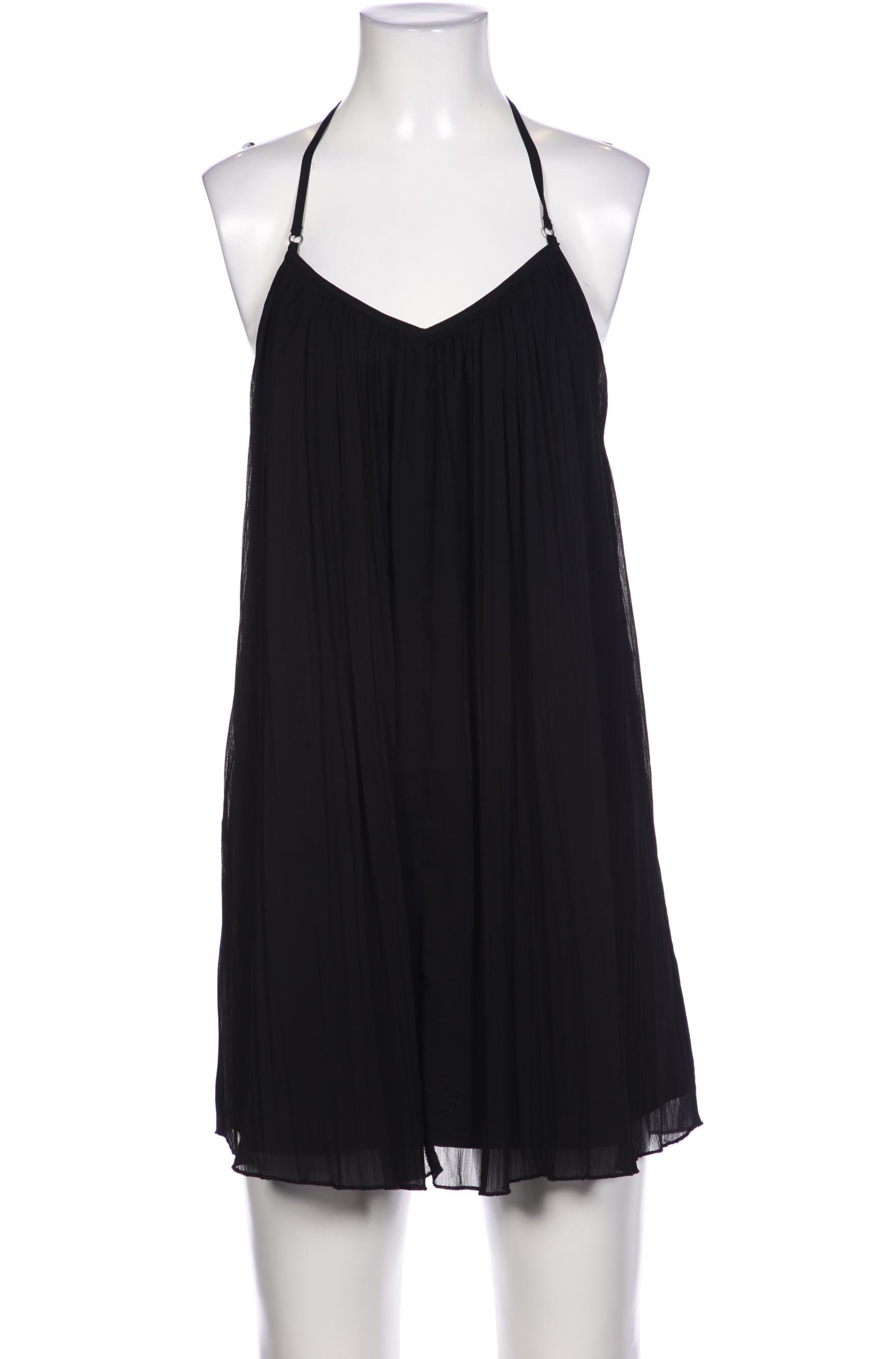 

Abercrombie & Fitch Damen Kleid, schwarz, Gr. 36