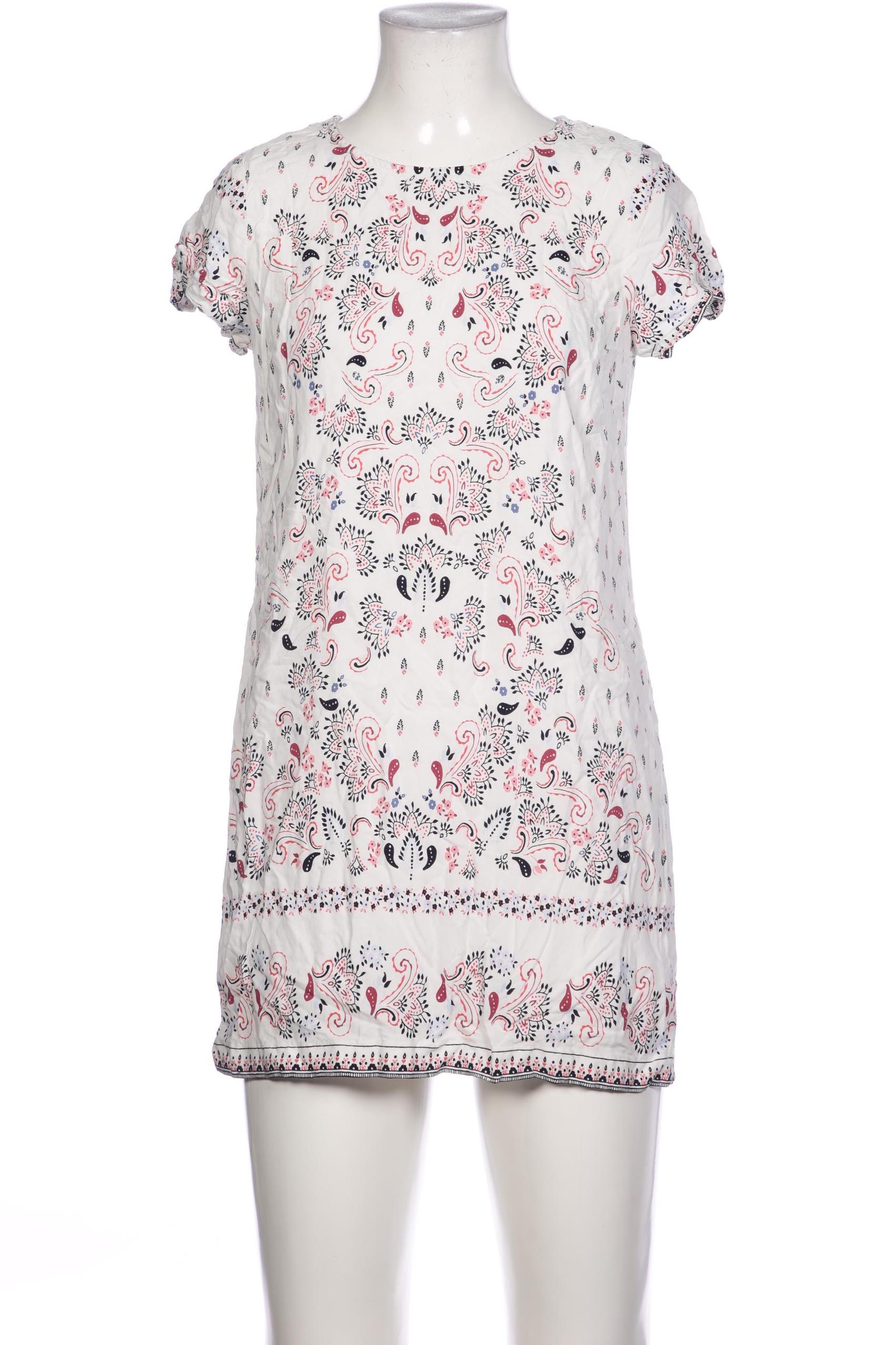 

Abercrombie & Fitch Damen Kleid, mehrfarbig, Gr. 36