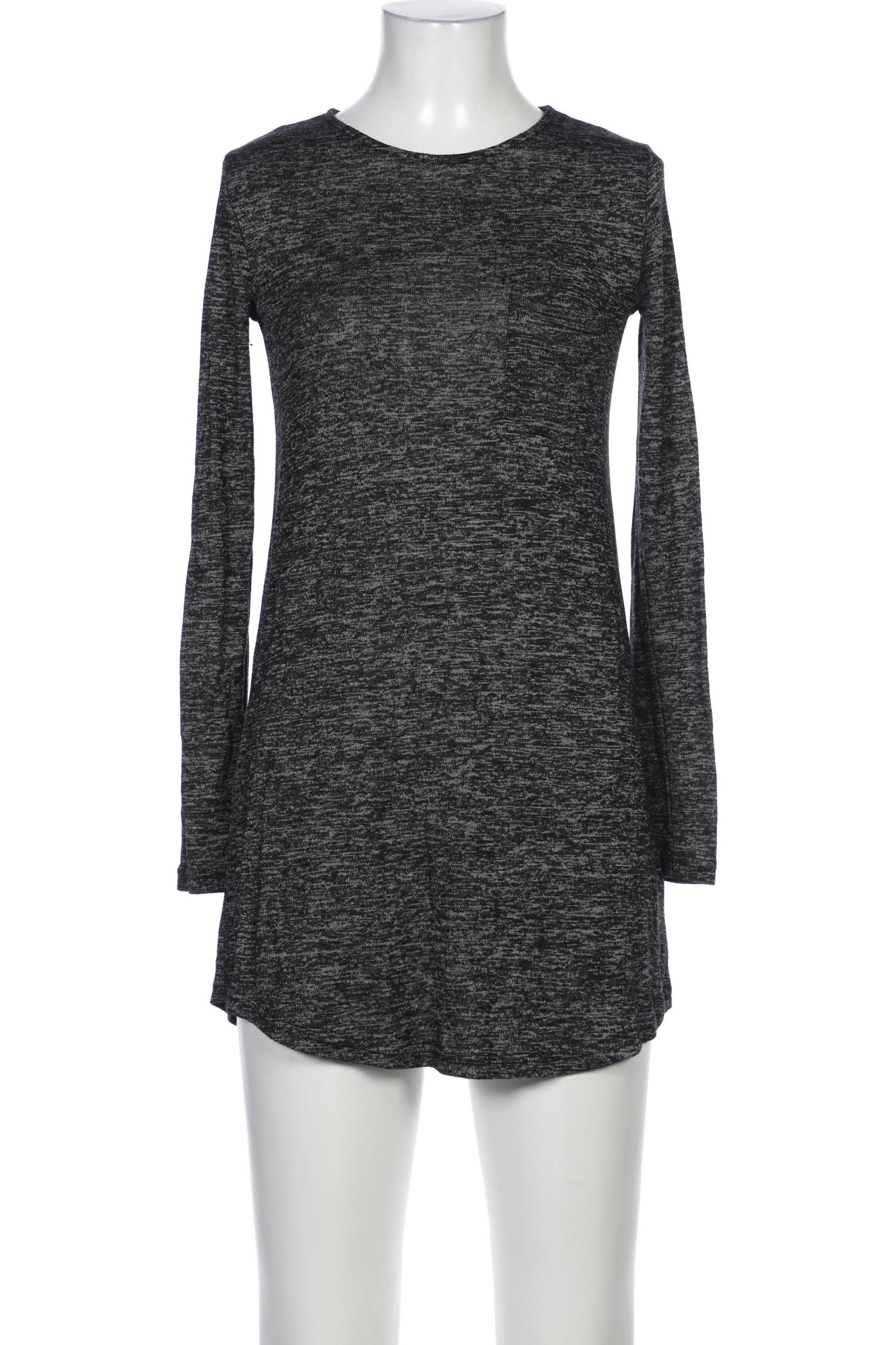 

Abercrombie & Fitch Damen Kleid, schwarz