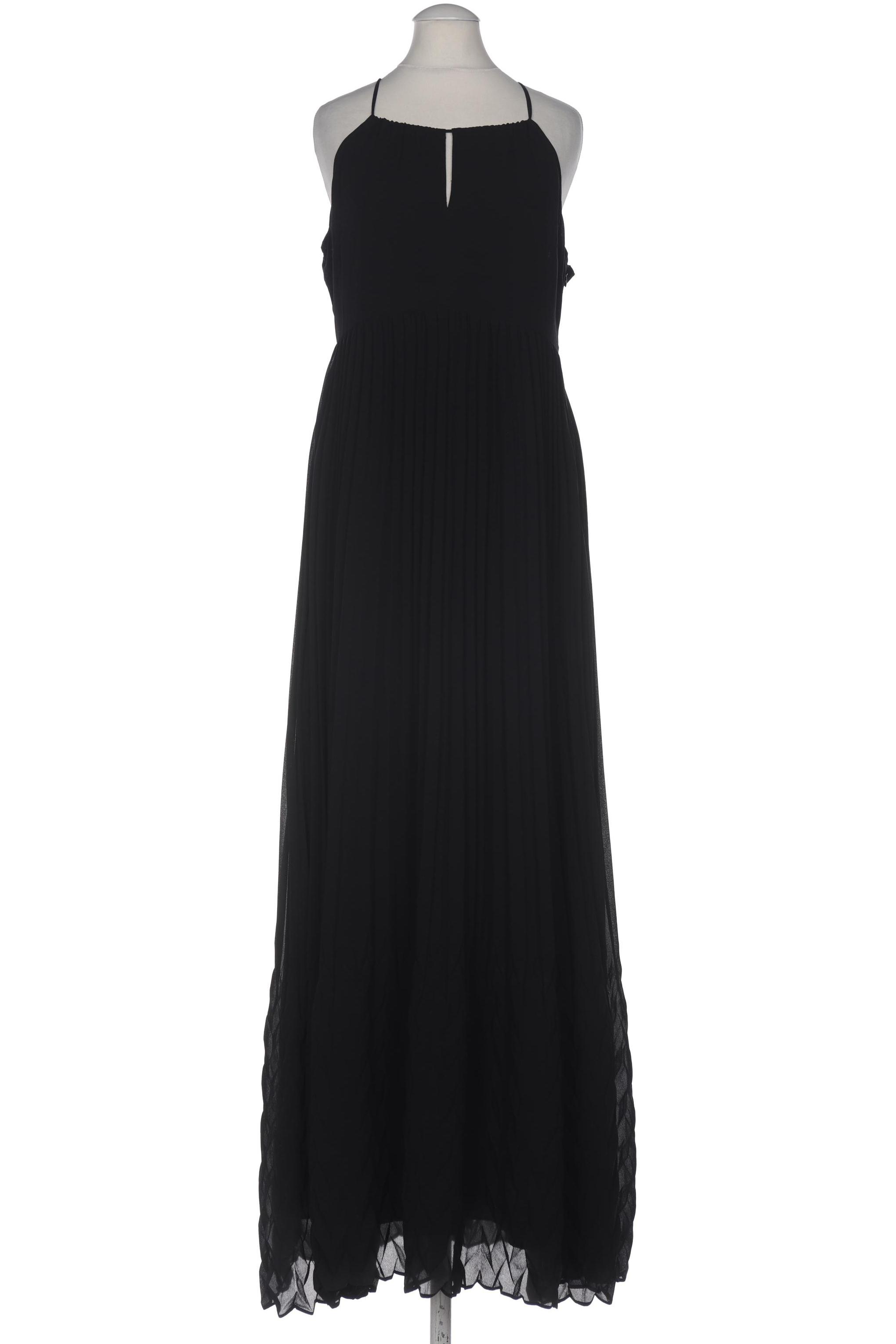 

Abercrombie & Fitch Damen Kleid, schwarz