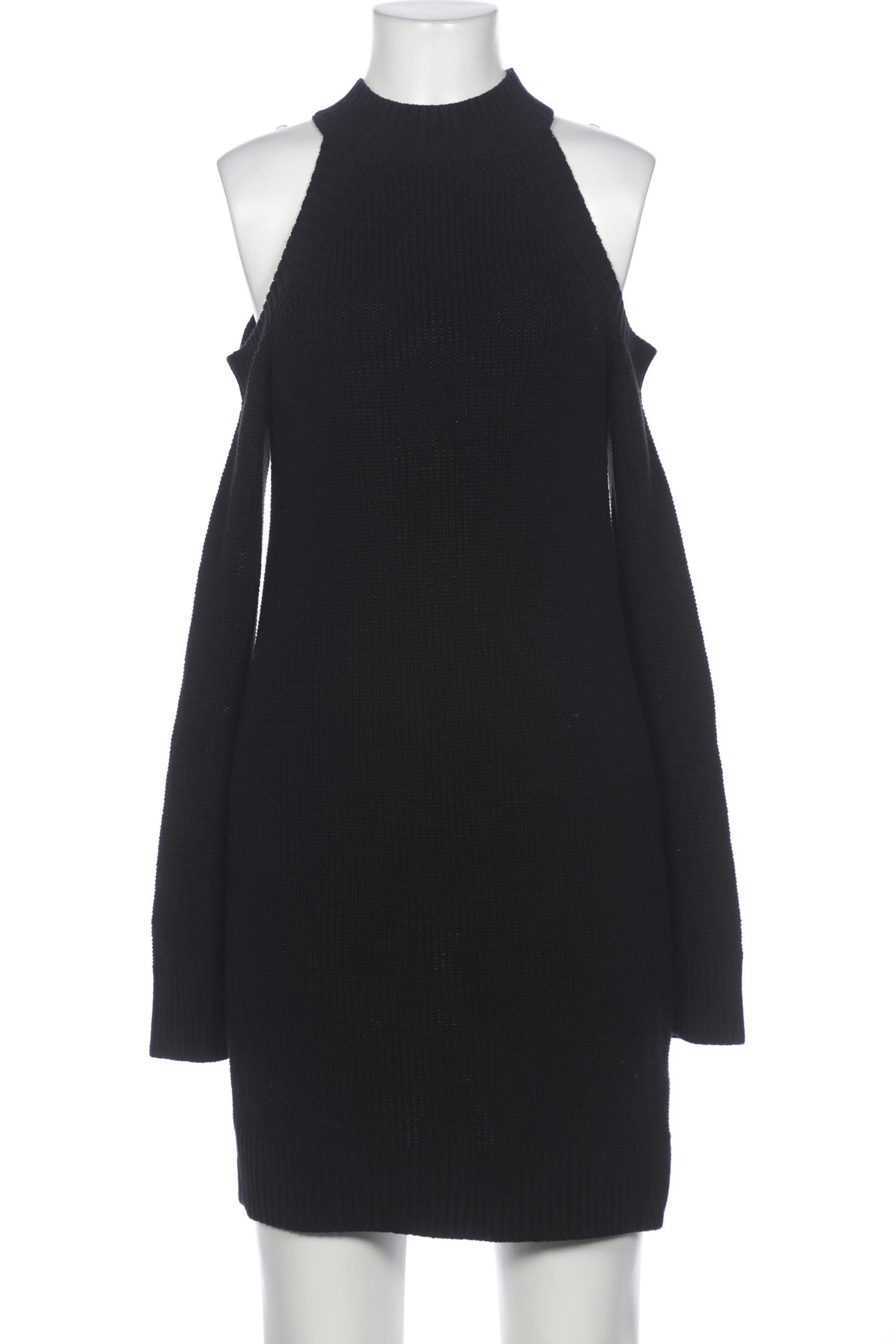 

Abercrombie & Fitch Damen Kleid, schwarz, Gr. 36