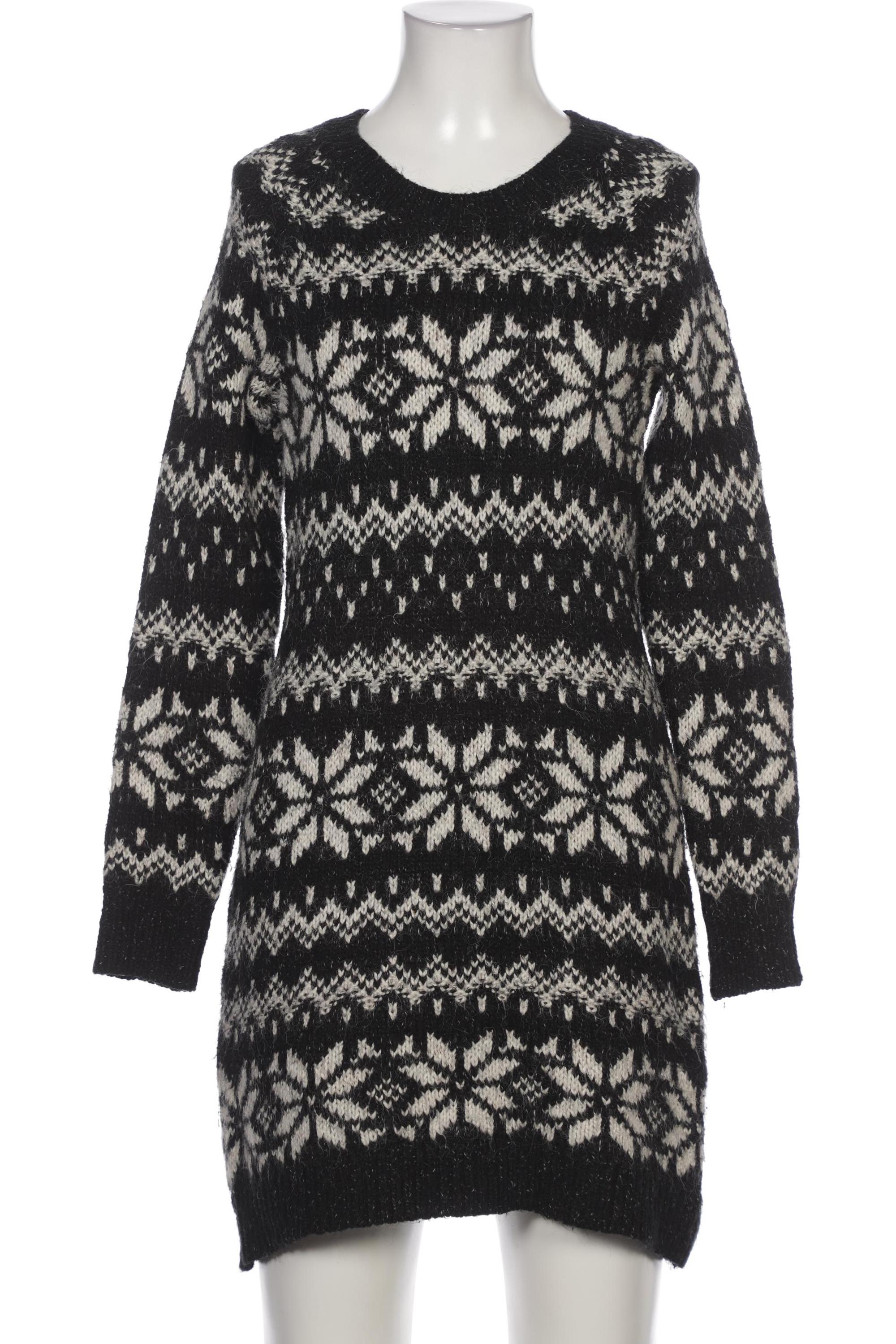 

Abercrombie & Fitch Damen Kleid, schwarz