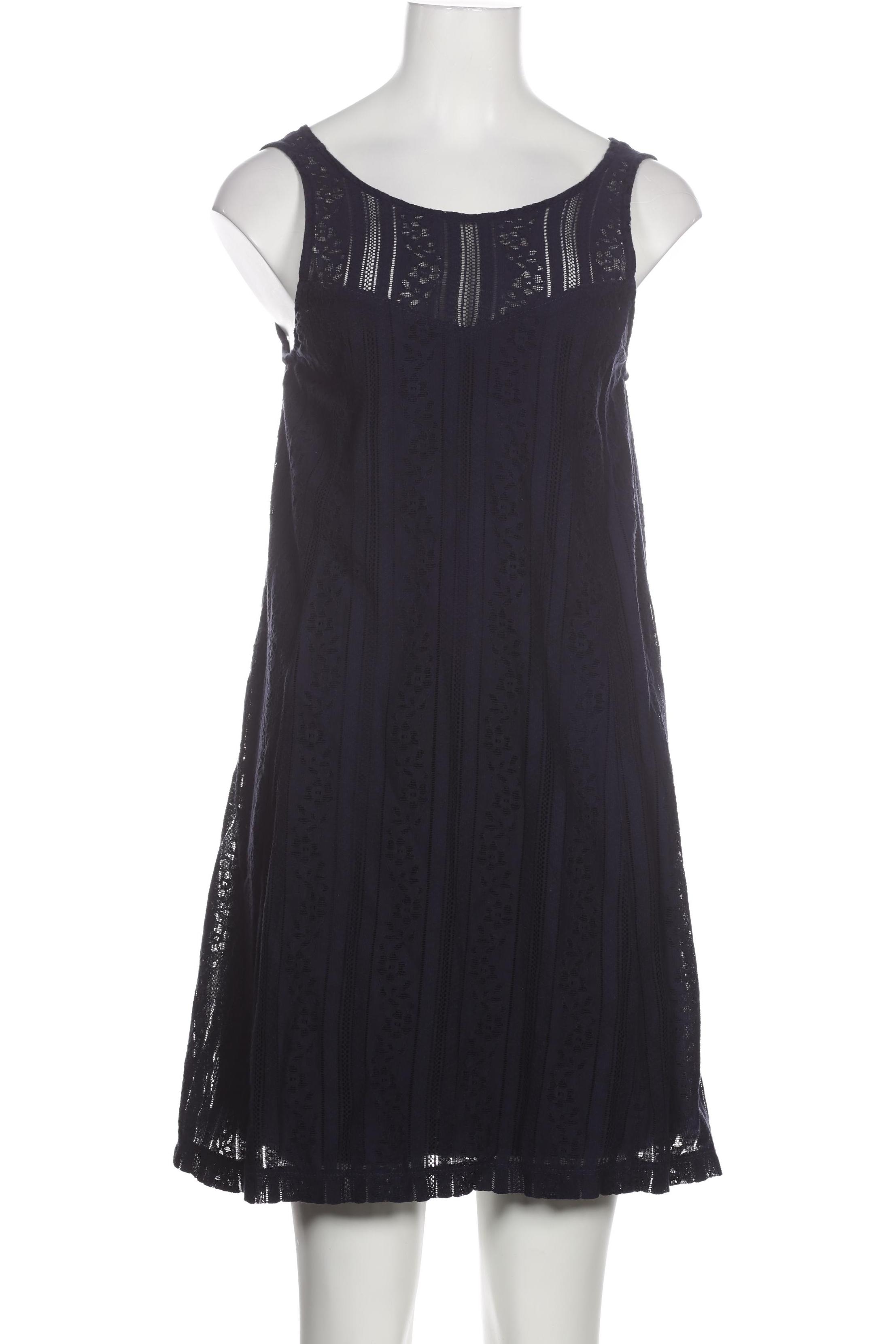 

Abercrombie & Fitch Damen Kleid, blau, Gr.