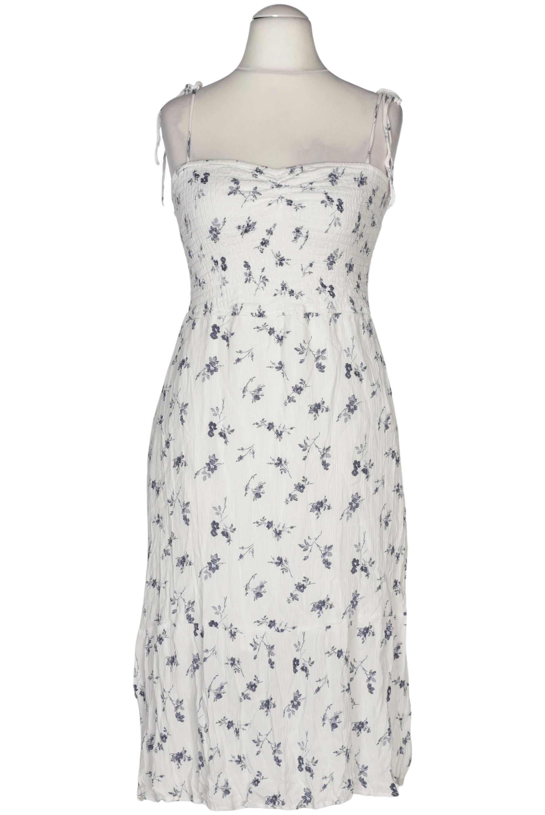 

Abercrombie & Fitch Damen Kleid, mehrfarbig, Gr. 42