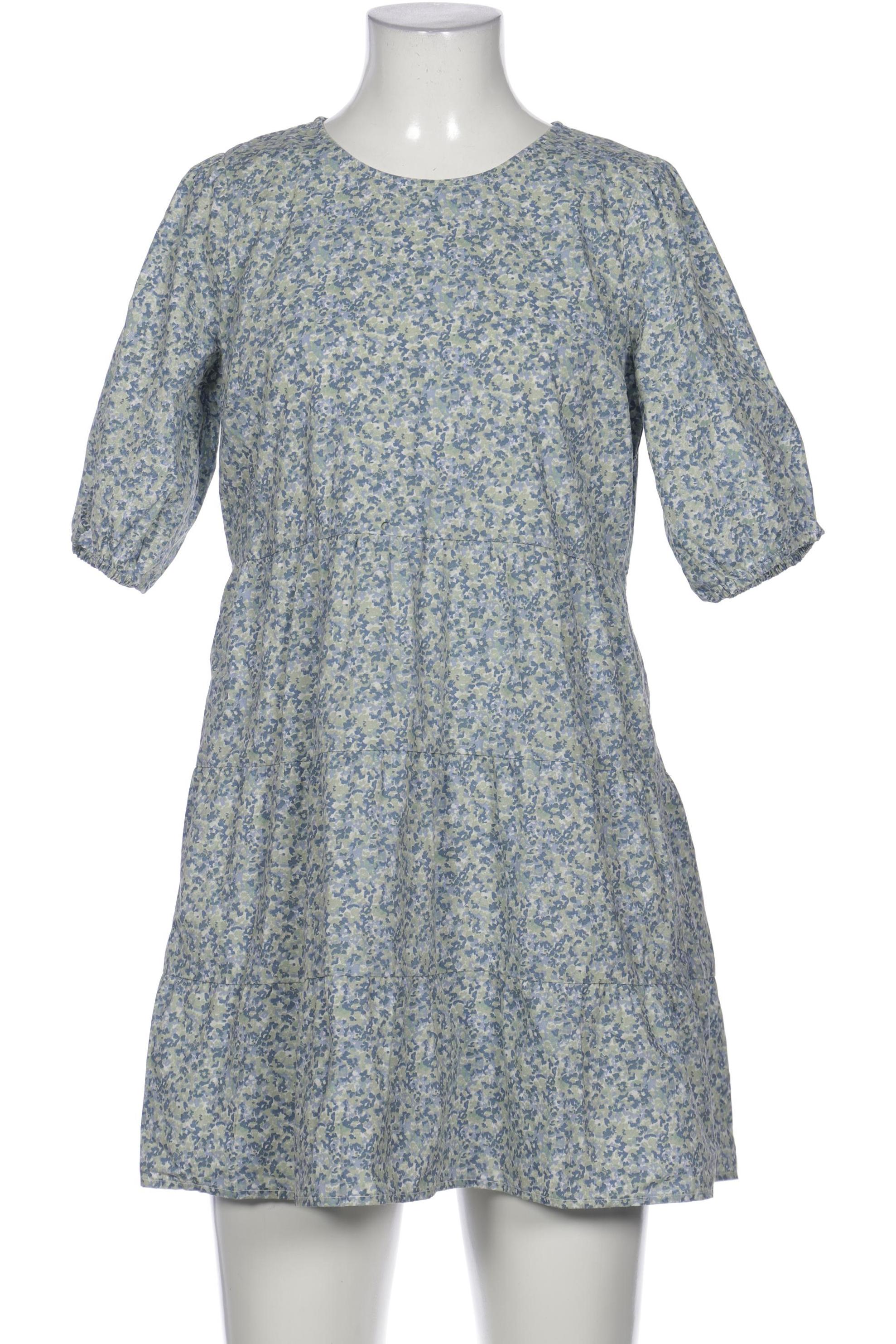 

Abercrombie & Fitch Damen Kleid, hellblau