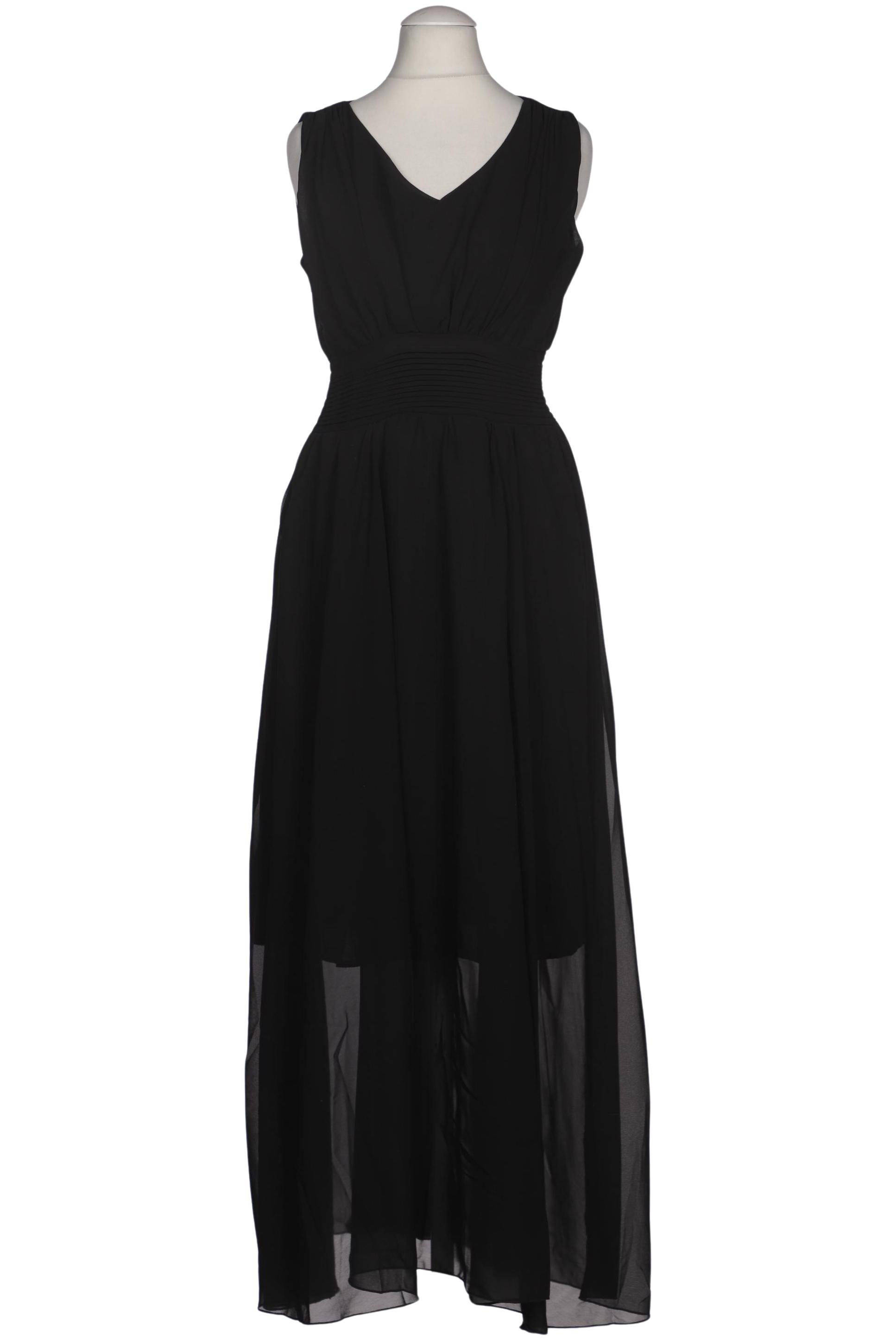 

Abercrombie & Fitch Damen Kleid, schwarz, Gr. 38