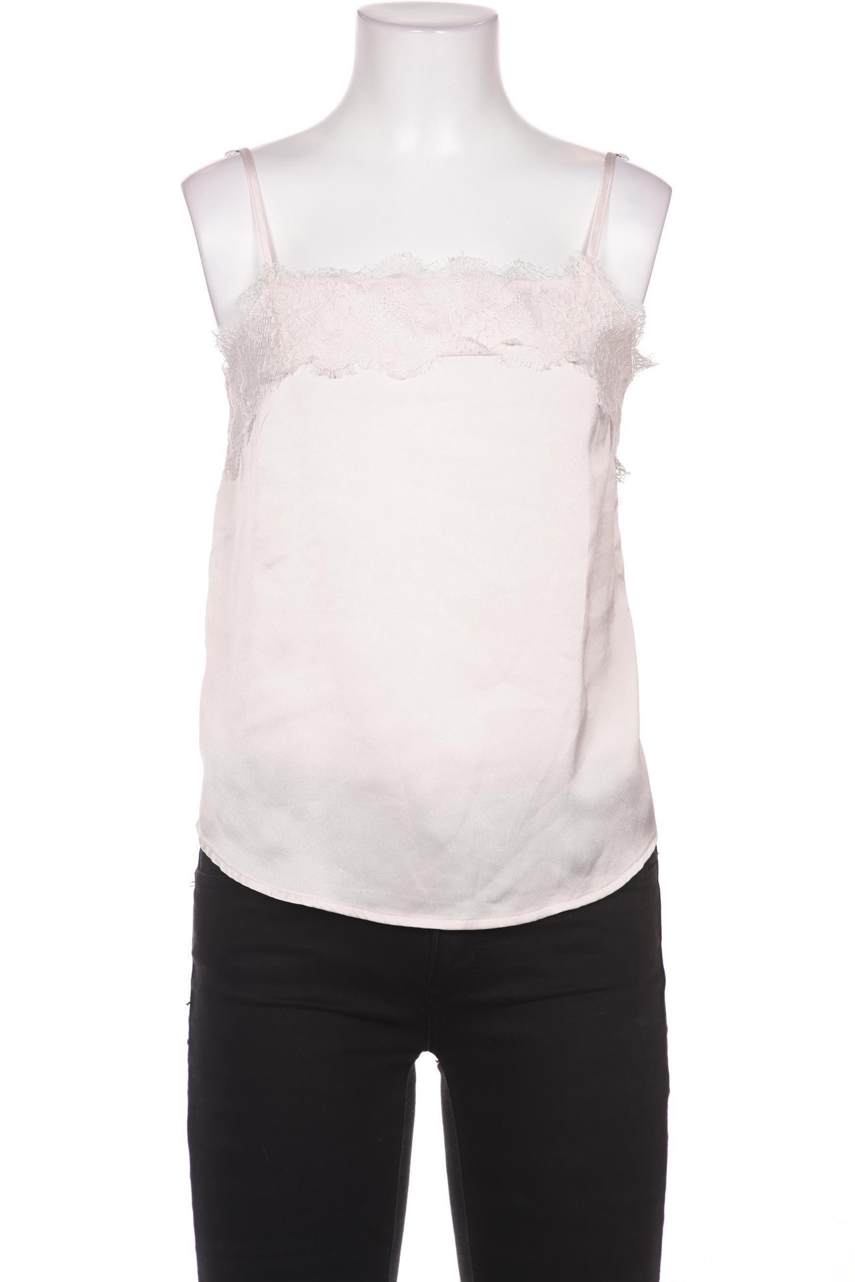 

Abercrombie & Fitch Damen Top, pink, Gr. 36