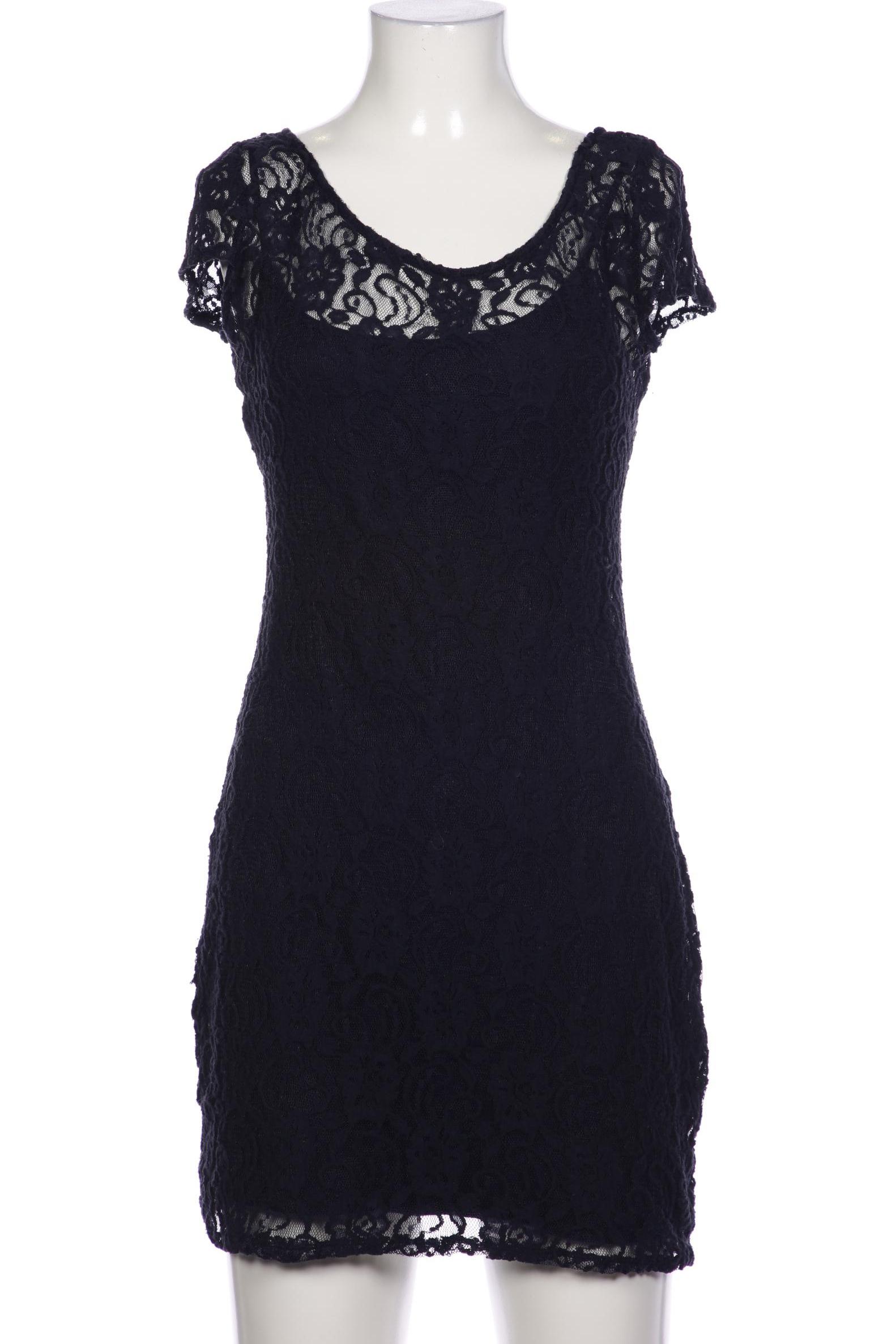 

Abercrombie & Fitch Damen Kleid, marineblau, Gr. 38