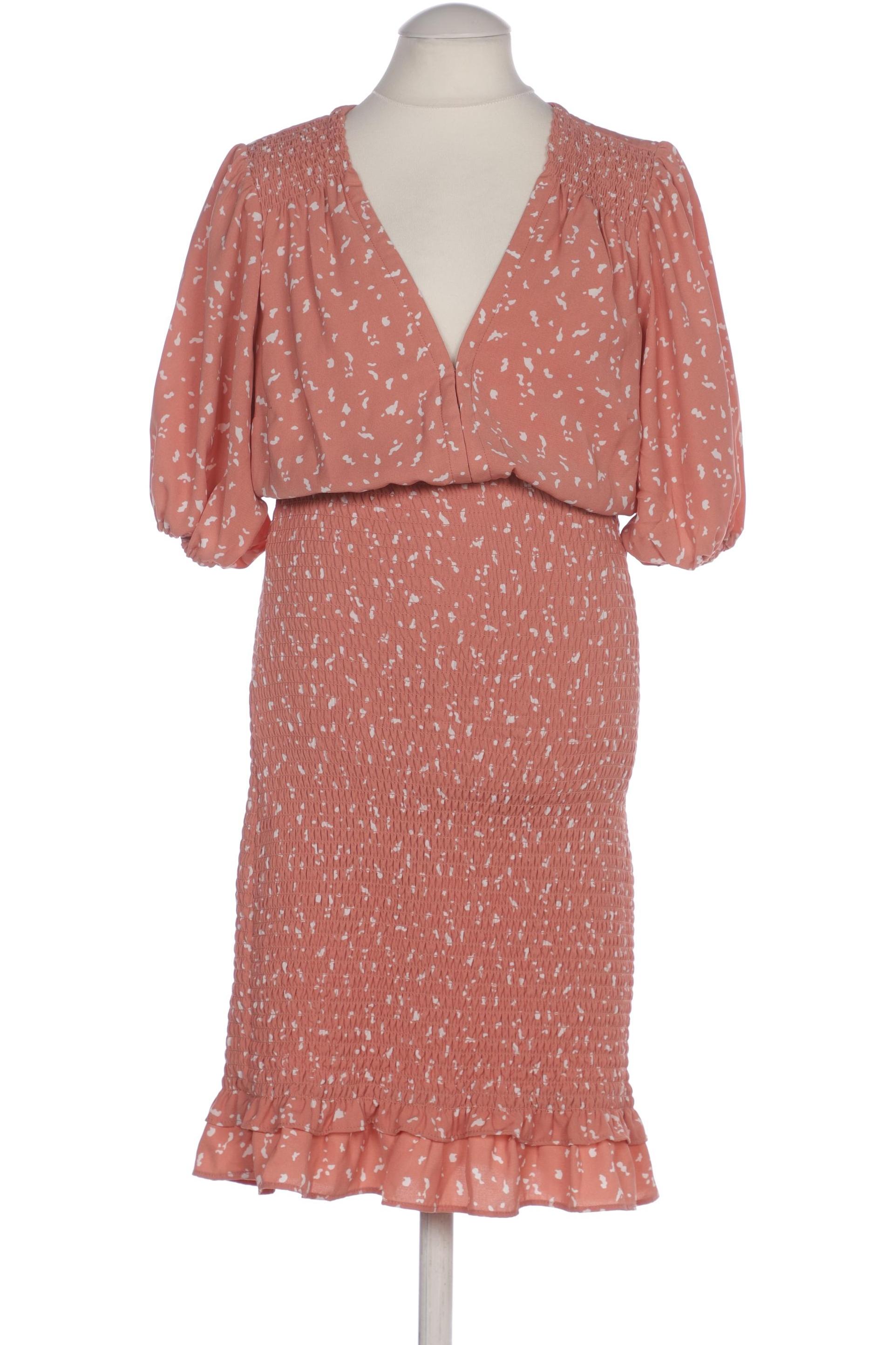 

Abercrombie & Fitch Damen Kleid, pink, Gr. 34