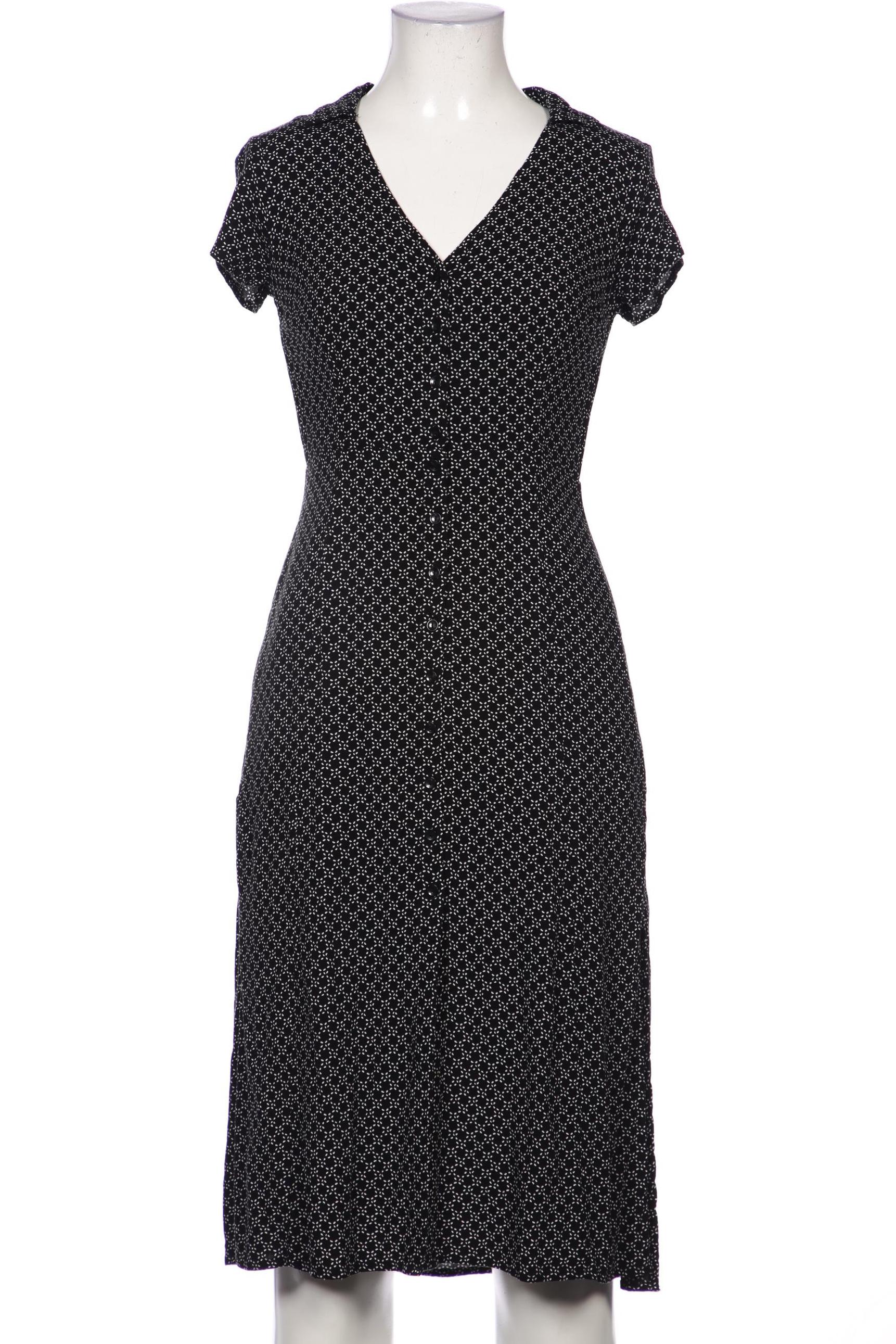 

Abercrombie & Fitch Damen Kleid, schwarz