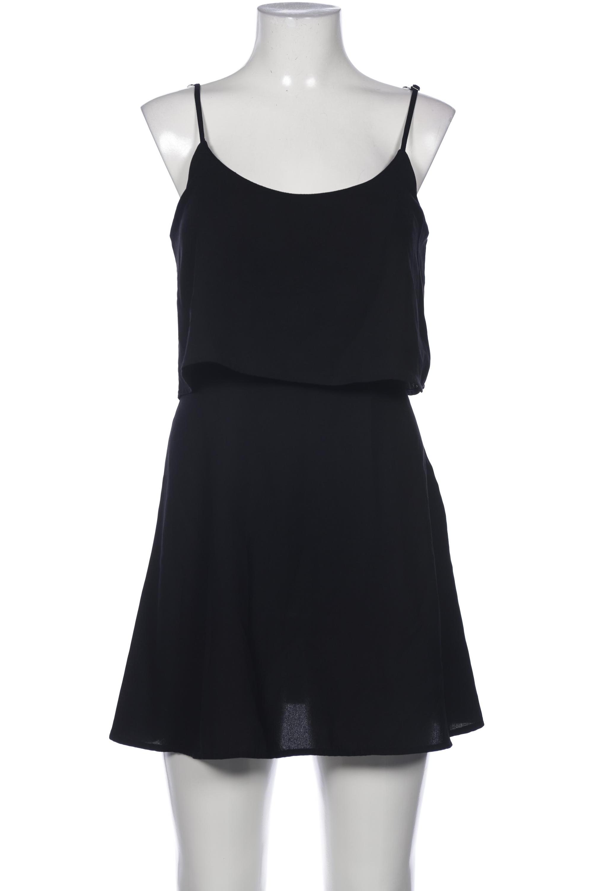 

Abercrombie & Fitch Damen Kleid, schwarz