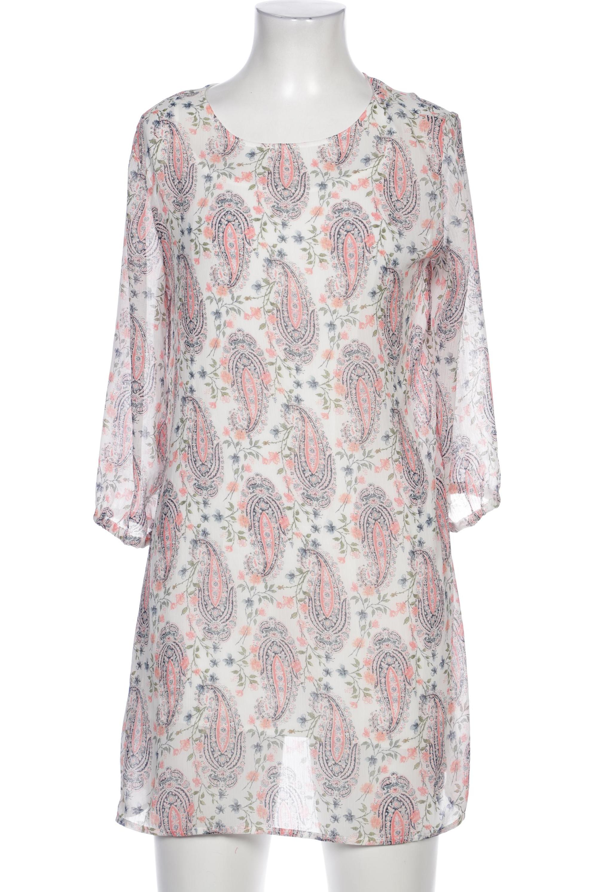

Abercrombie & Fitch Damen Kleid, mehrfarbig