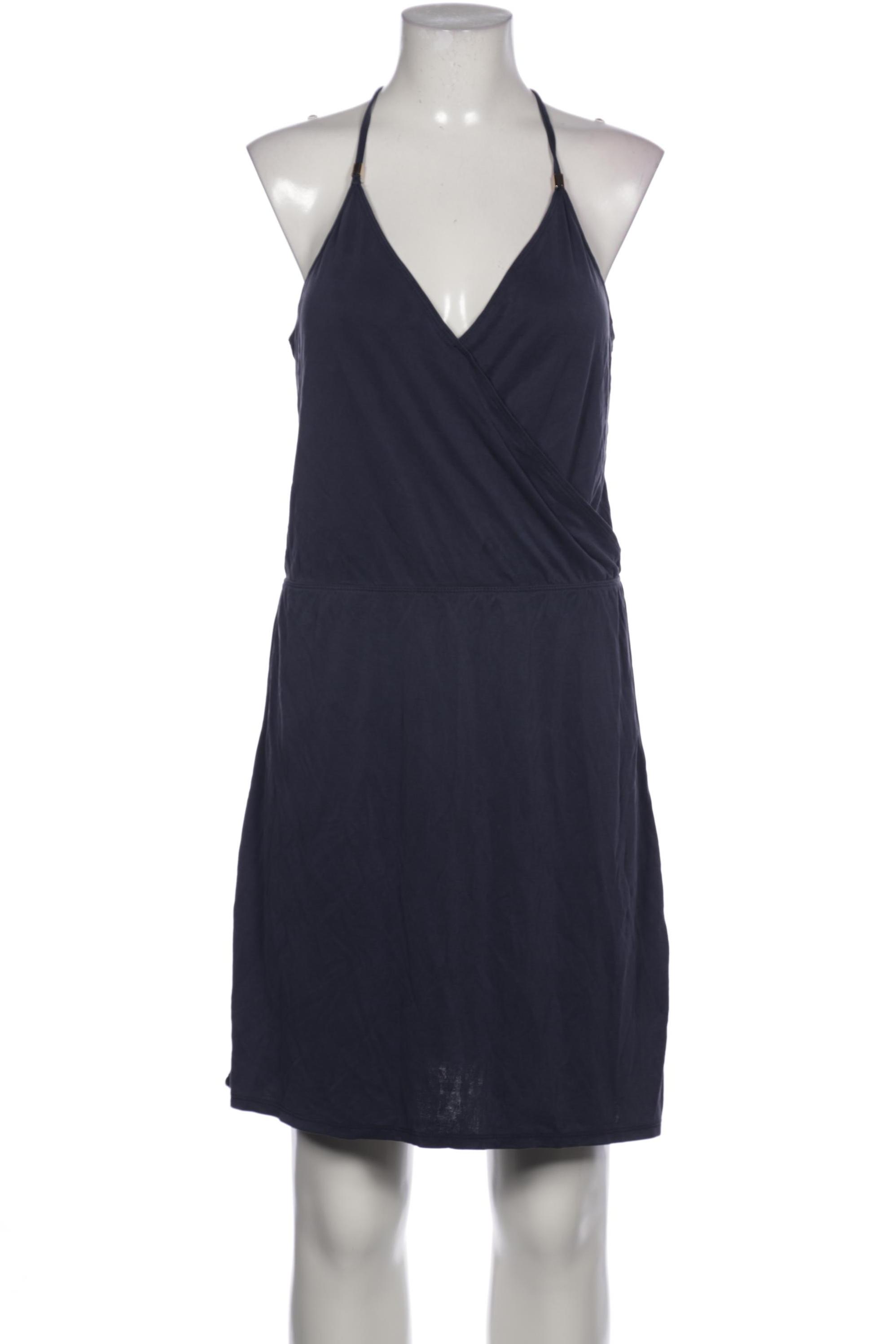 

Abercrombie & Fitch Damen Kleid, marineblau, Gr. 42