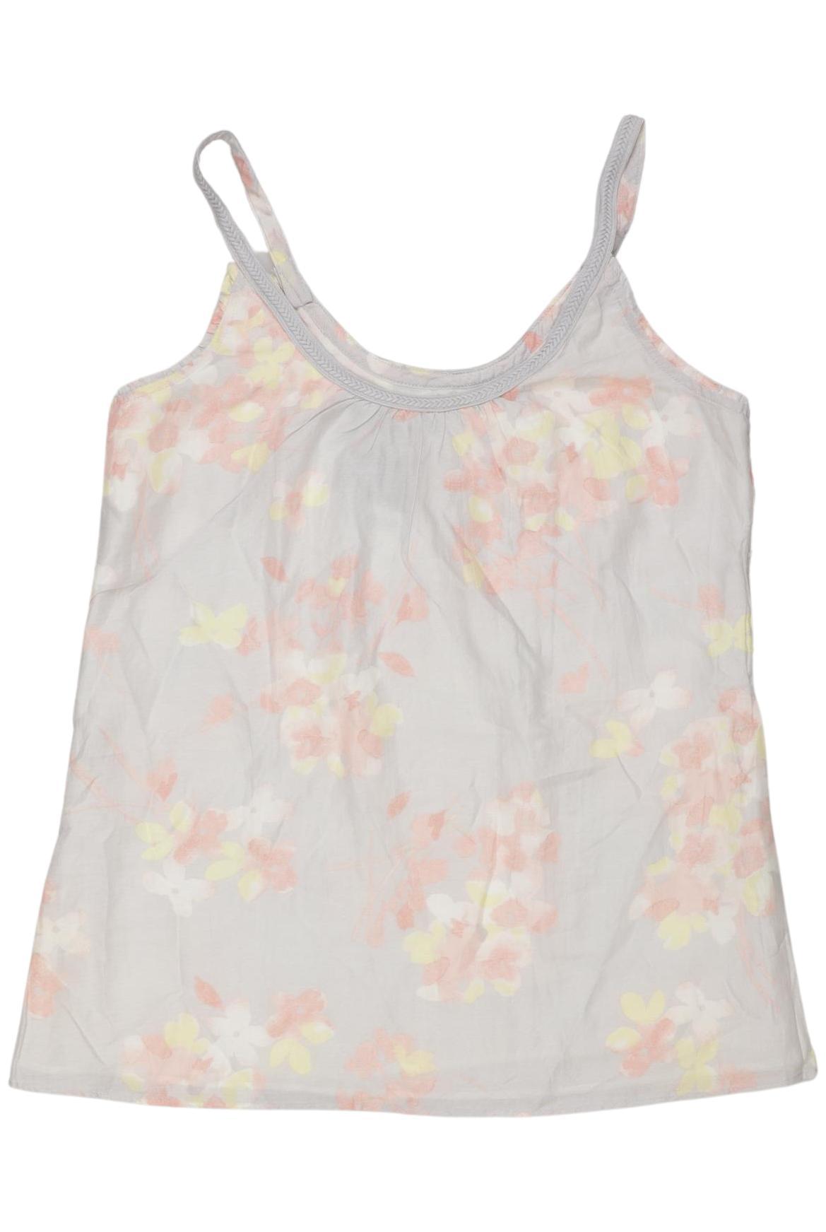 

Abercrombie & Fitch Damen Top, mehrfarbig, Gr. 34