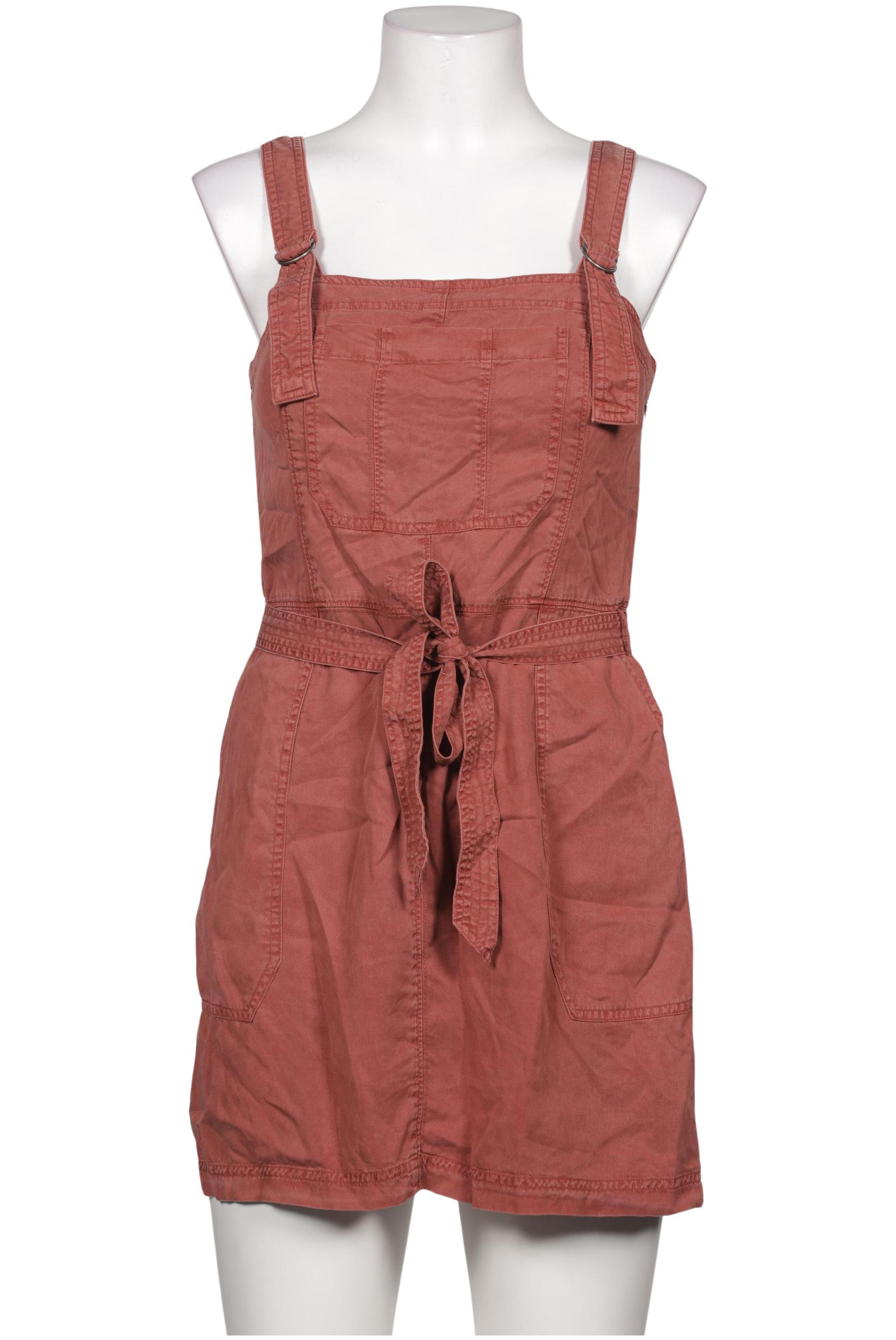 

Abercrombie & Fitch Damen Kleid, rot, Gr. 38