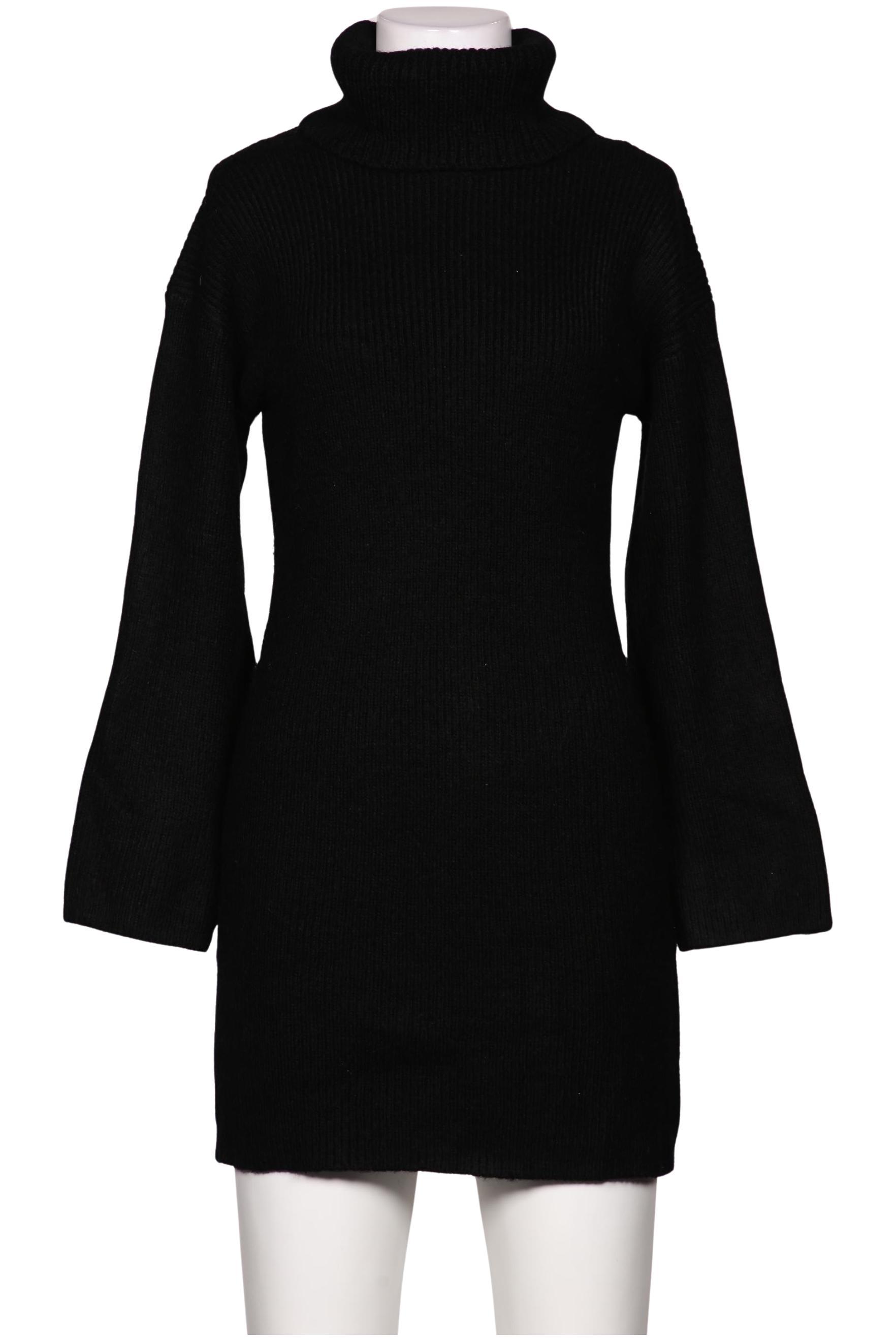 

Abercrombie & Fitch Damen Kleid, schwarz, Gr. 32