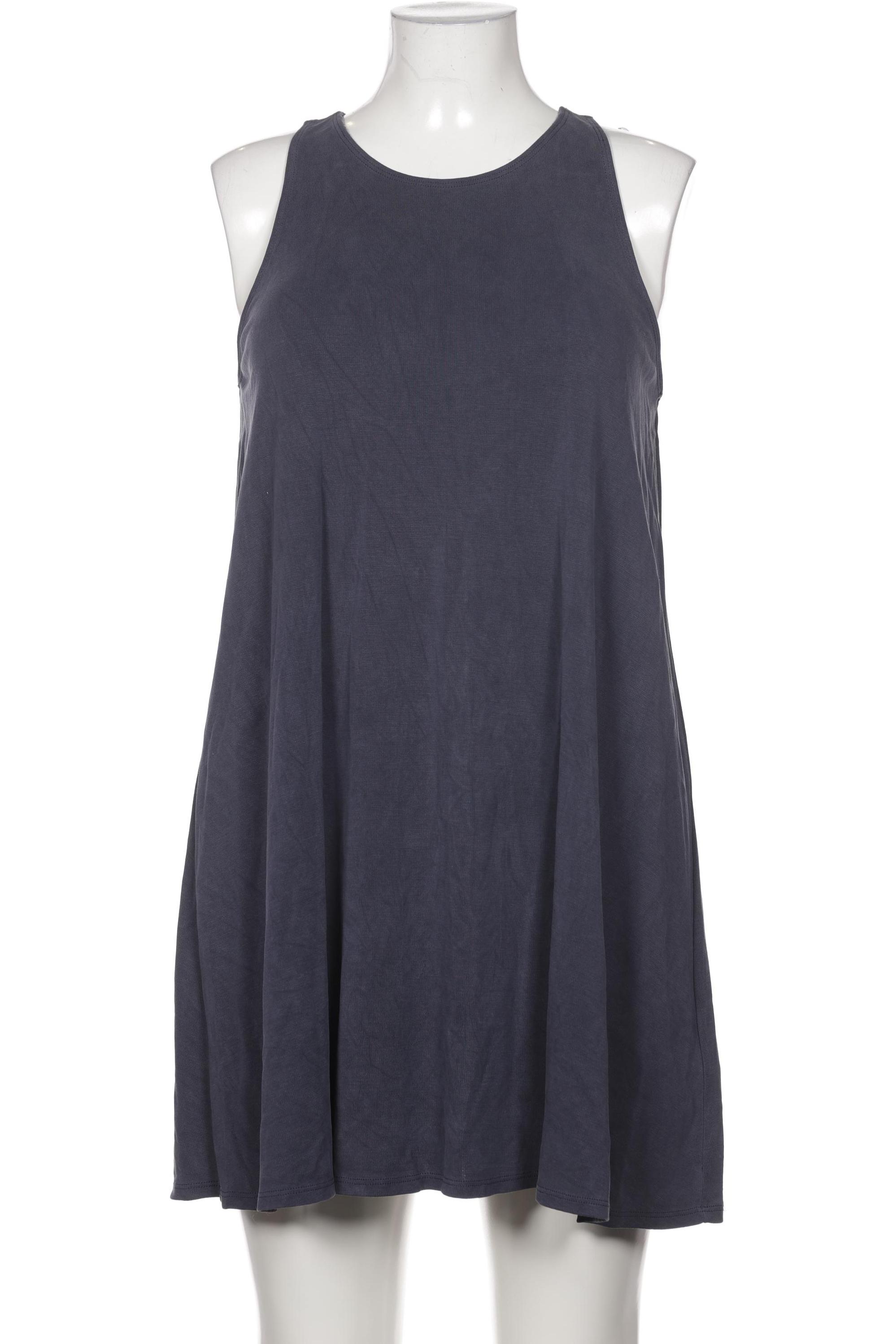 

Abercrombie & Fitch Damen Kleid, grau, Gr. 42