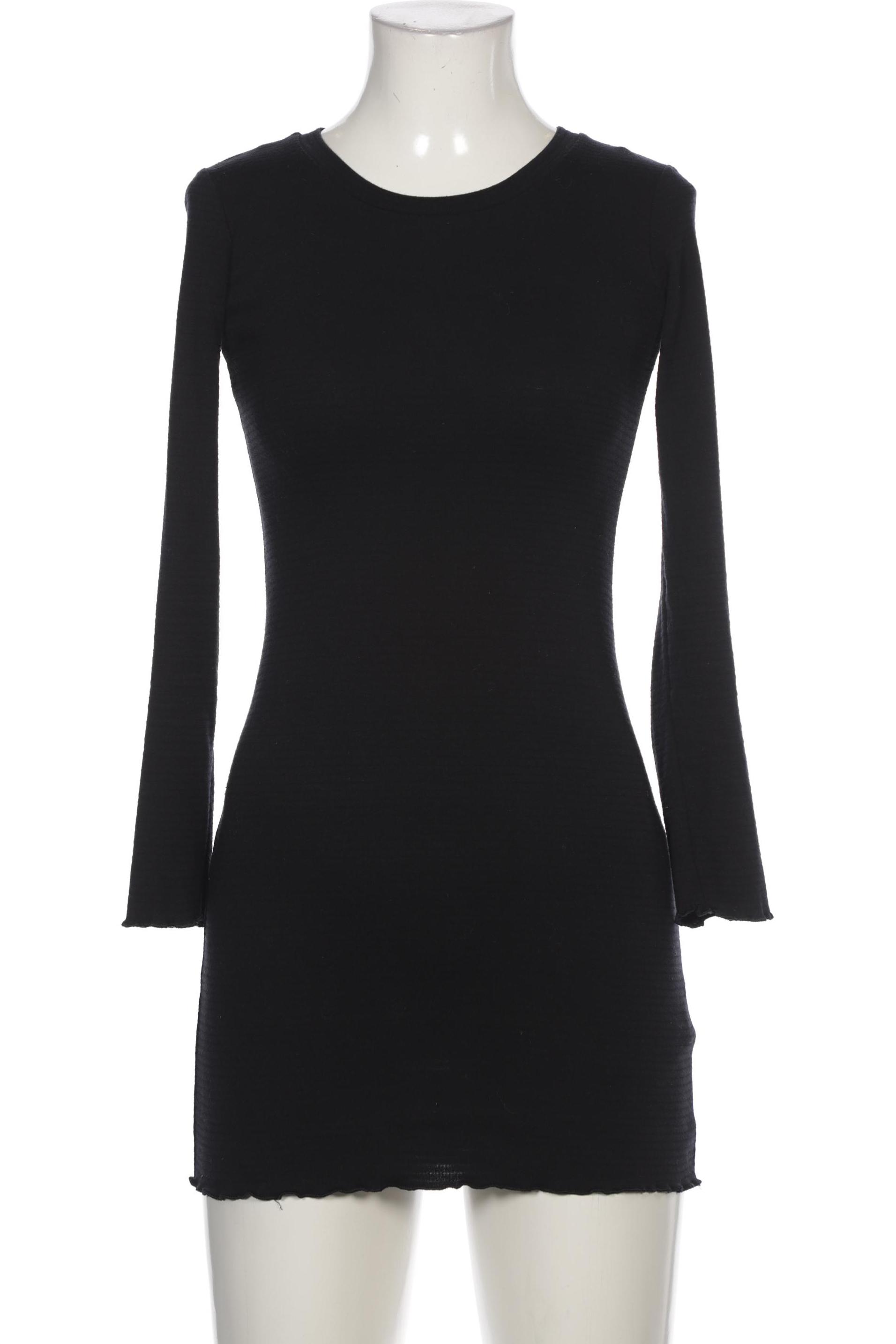 

Abercrombie & Fitch Damen Kleid, schwarz, Gr. 32