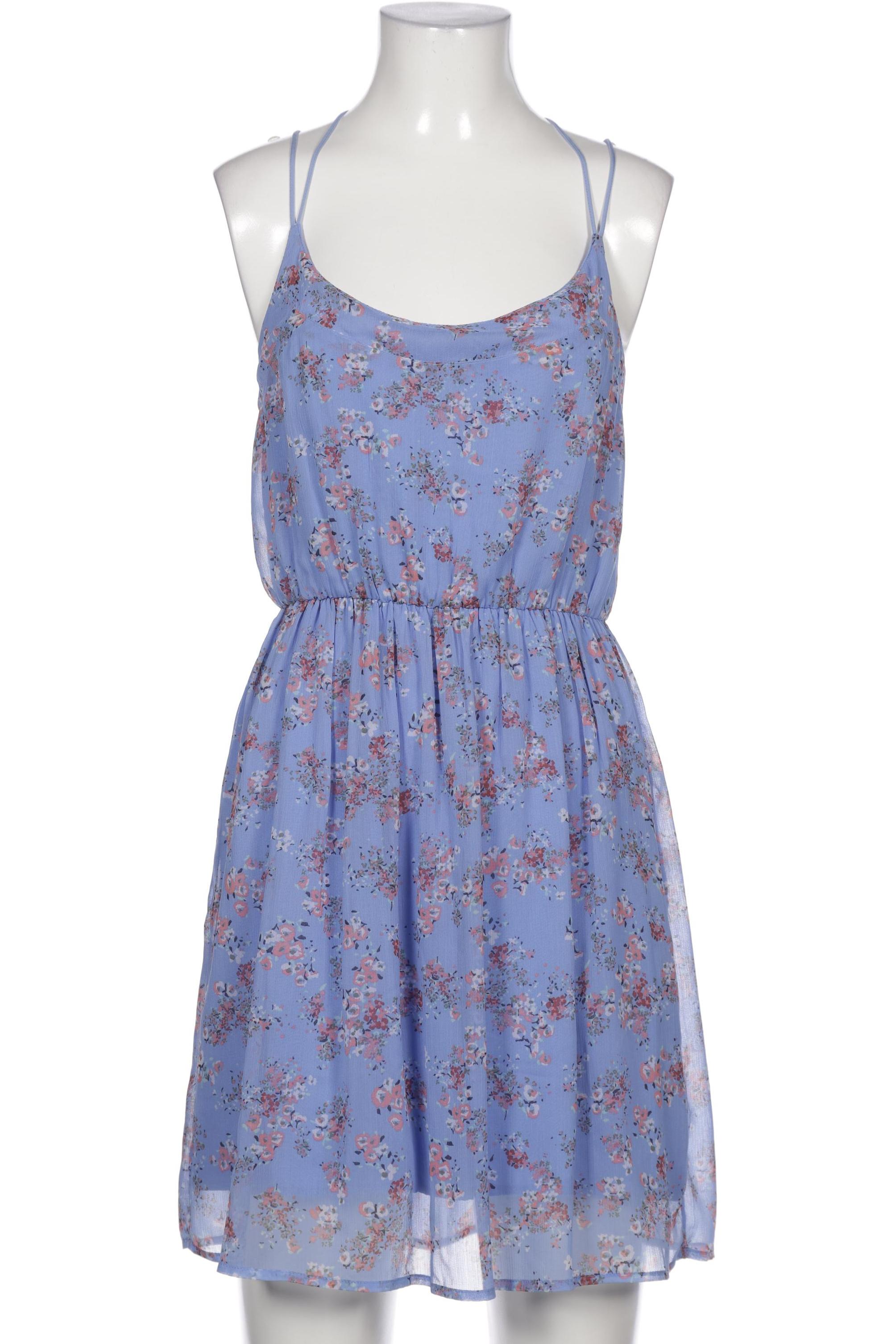 

Abercrombie & Fitch Damen Kleid, blau
