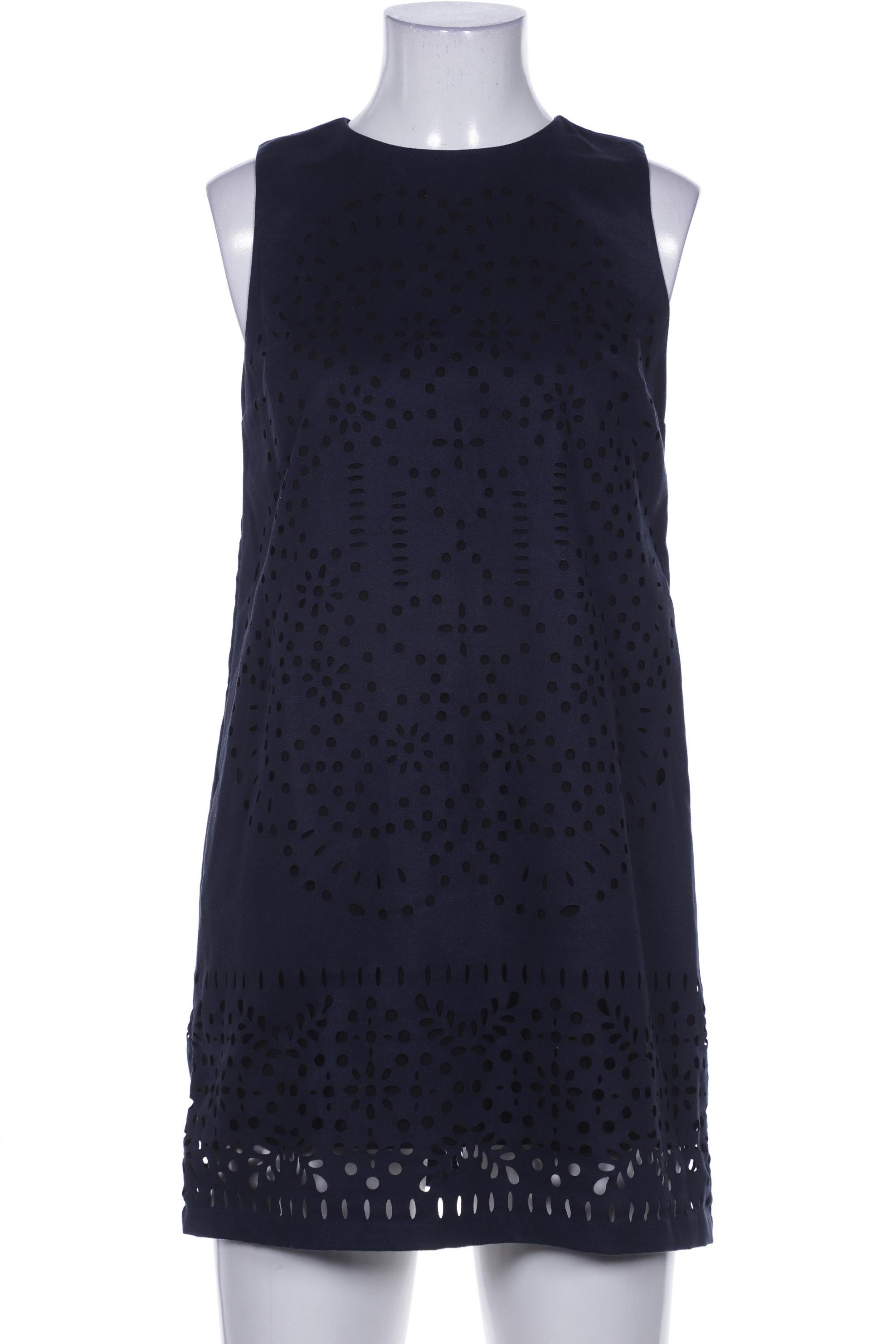 

Abercrombie & Fitch Damen Kleid, marineblau