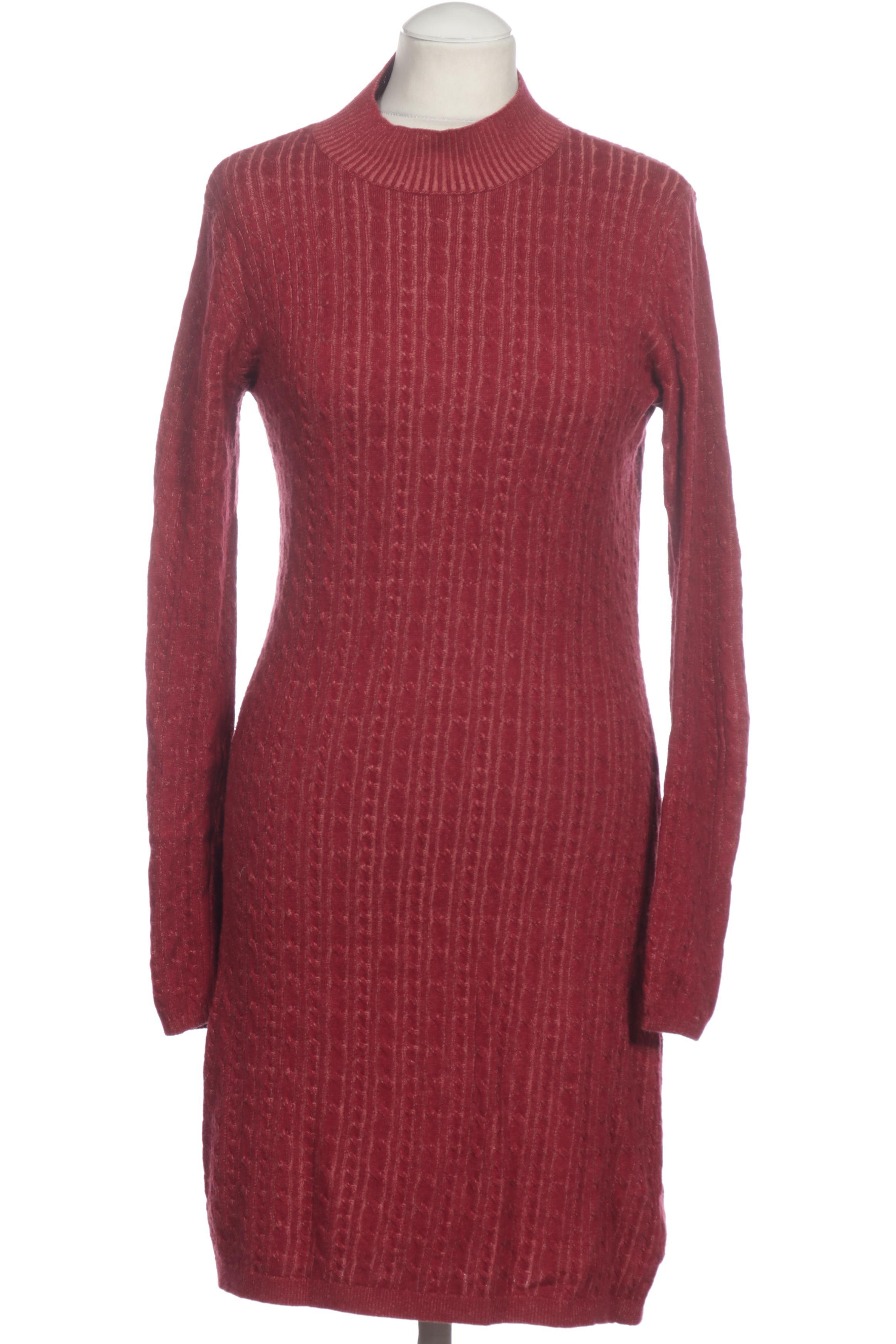 

Abercrombie & Fitch Damen Kleid, rot, Gr. 36