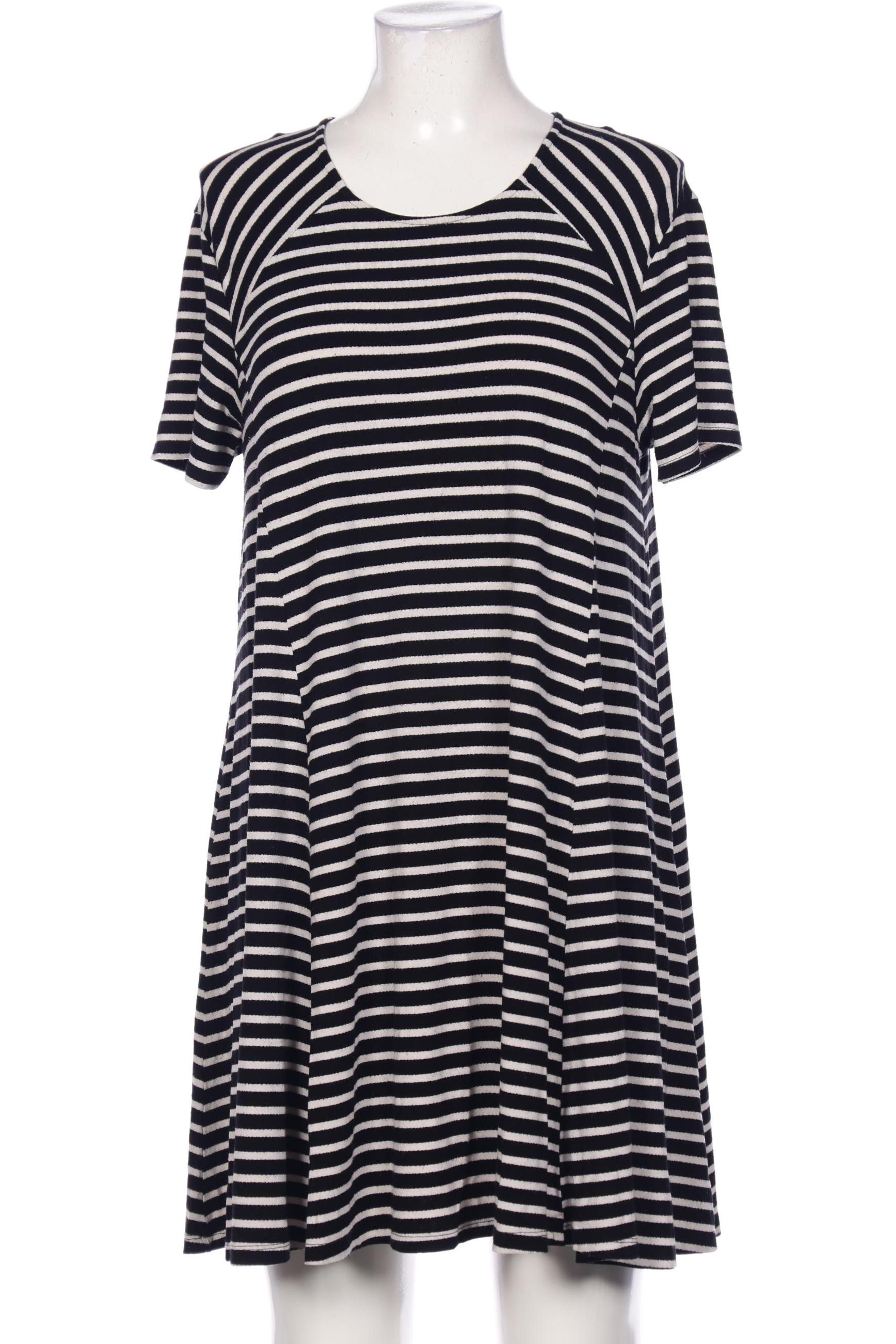 

Abercrombie & Fitch Damen Kleid, schwarz, Gr. 38