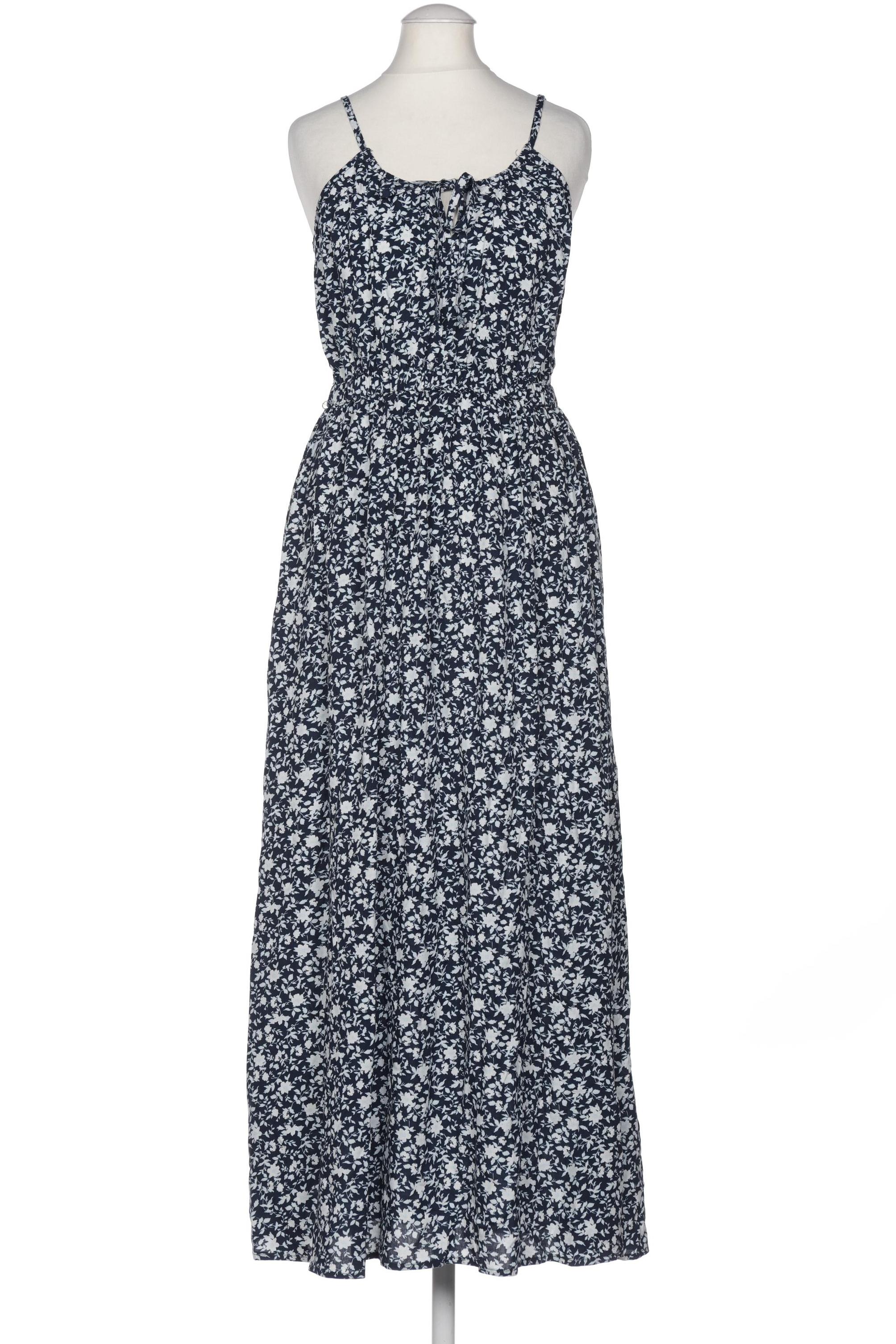 

Abercrombie & Fitch Damen Kleid, marineblau