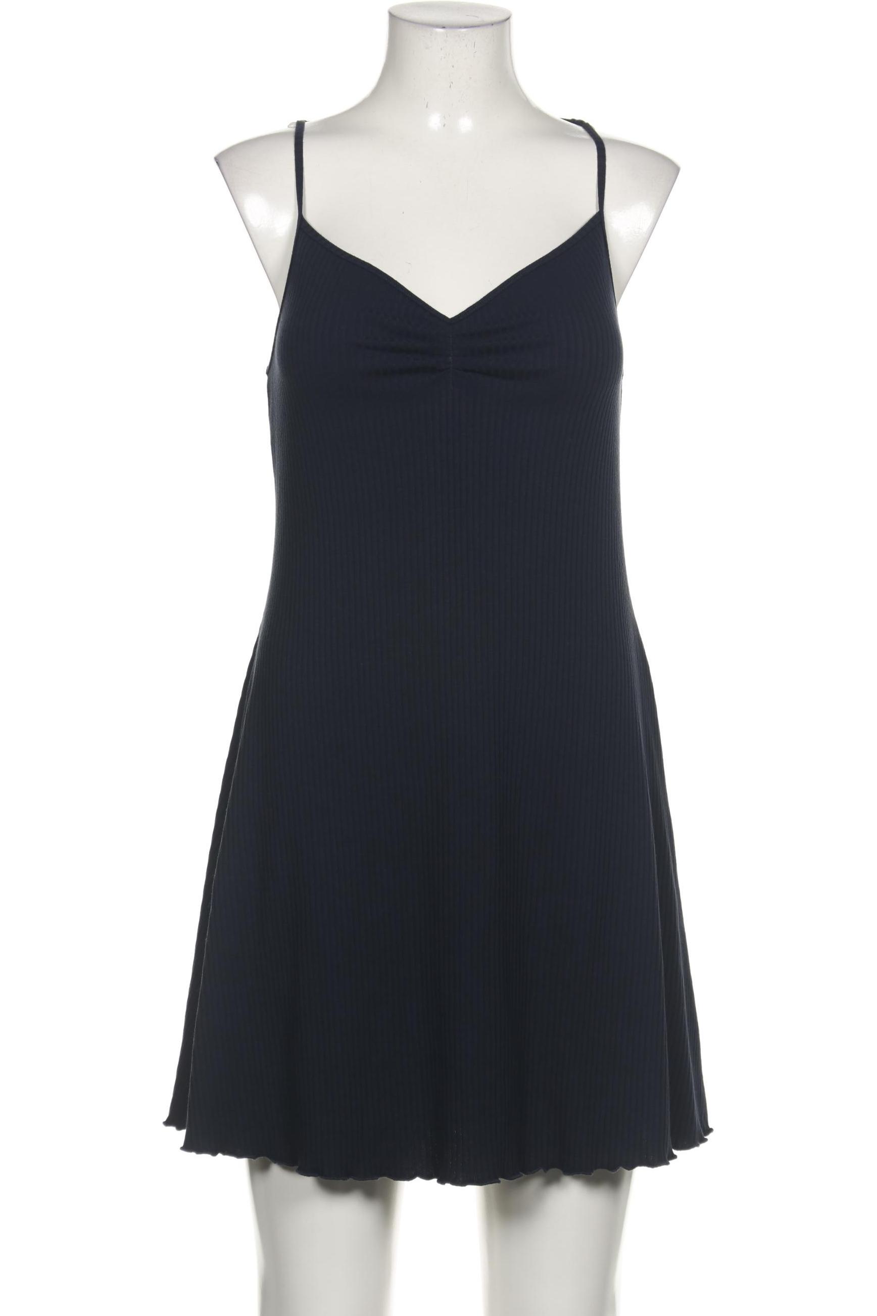 

Abercrombie & Fitch Damen Kleid, marineblau, Gr. 42