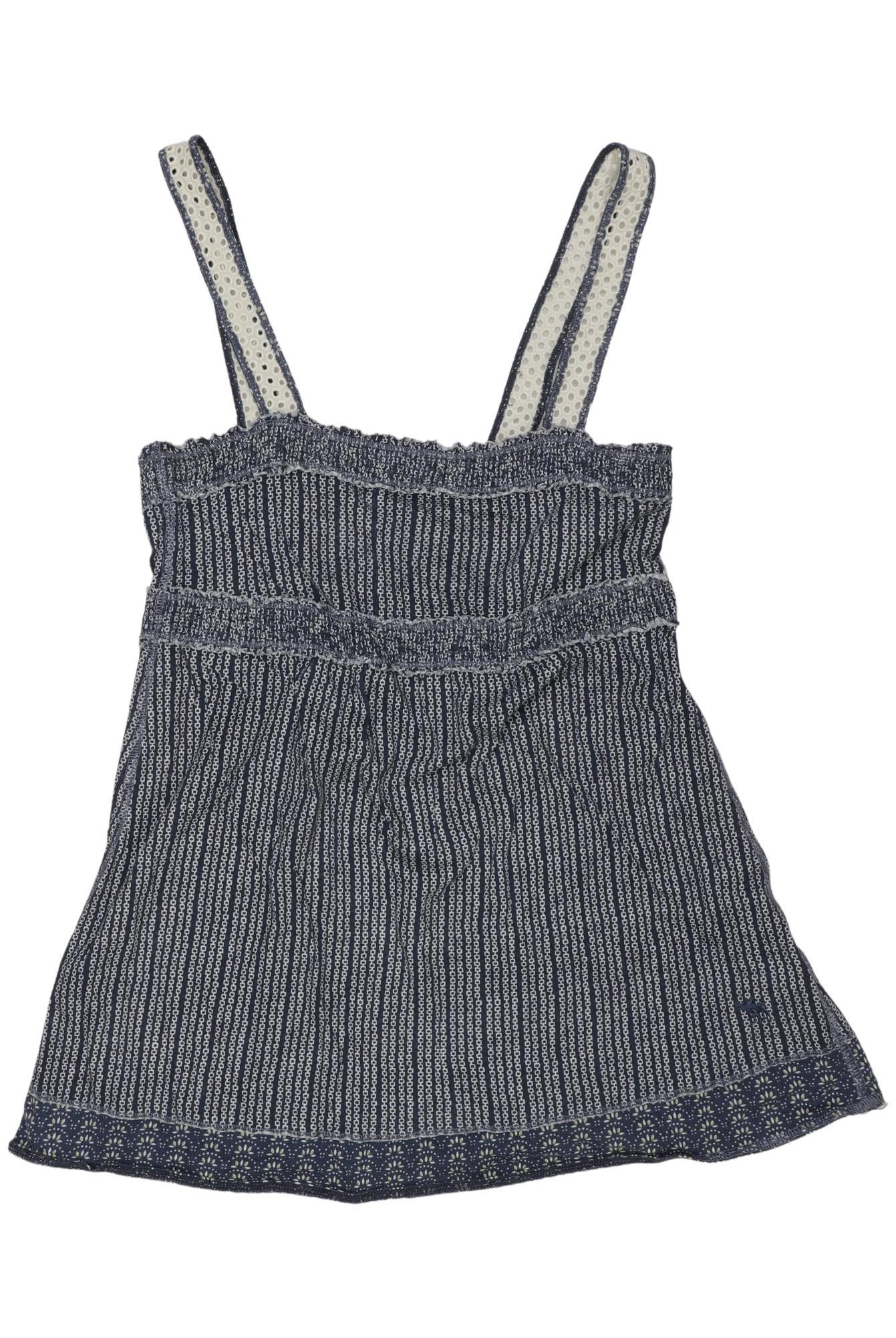 

Abercrombie & Fitch Damen Top, mehrfarbig, Gr. 38