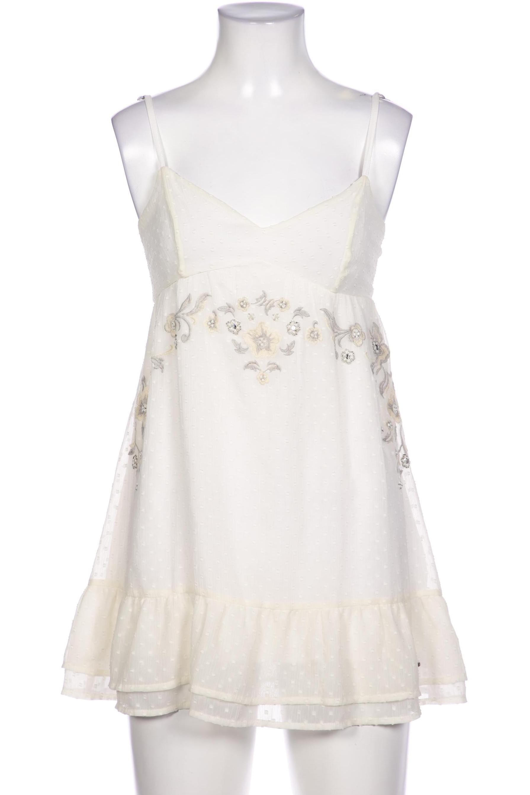 

Abercrombie & Fitch Damen Kleid, mehrfarbig, Gr. 34
