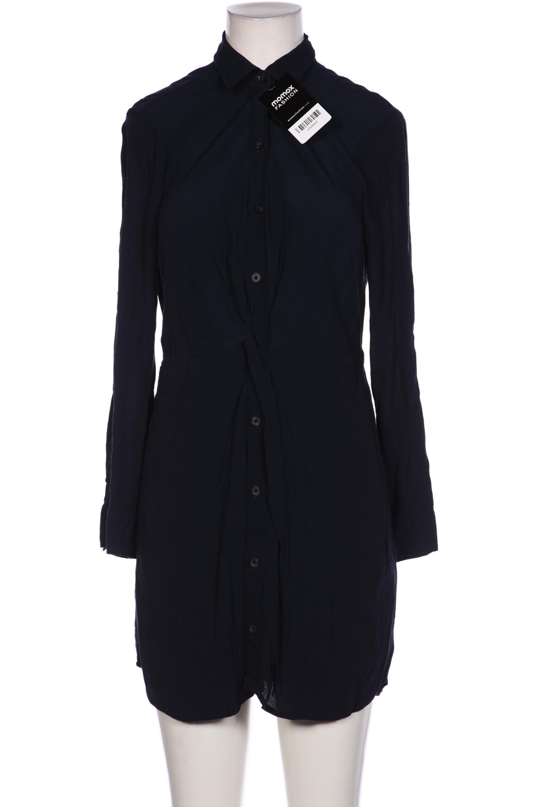 

Abercrombie & Fitch Damen Kleid, marineblau, Gr. 38