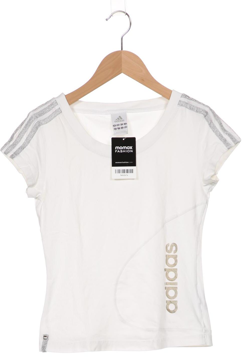 

Abercrombie & Fitch Damen Sweatshirt, grau