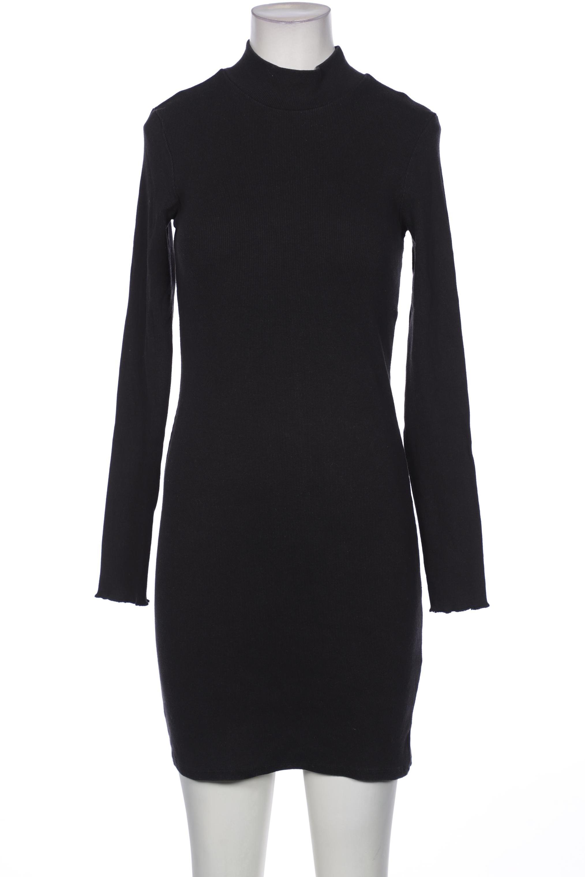 

Abercrombie & Fitch Damen Kleid, schwarz