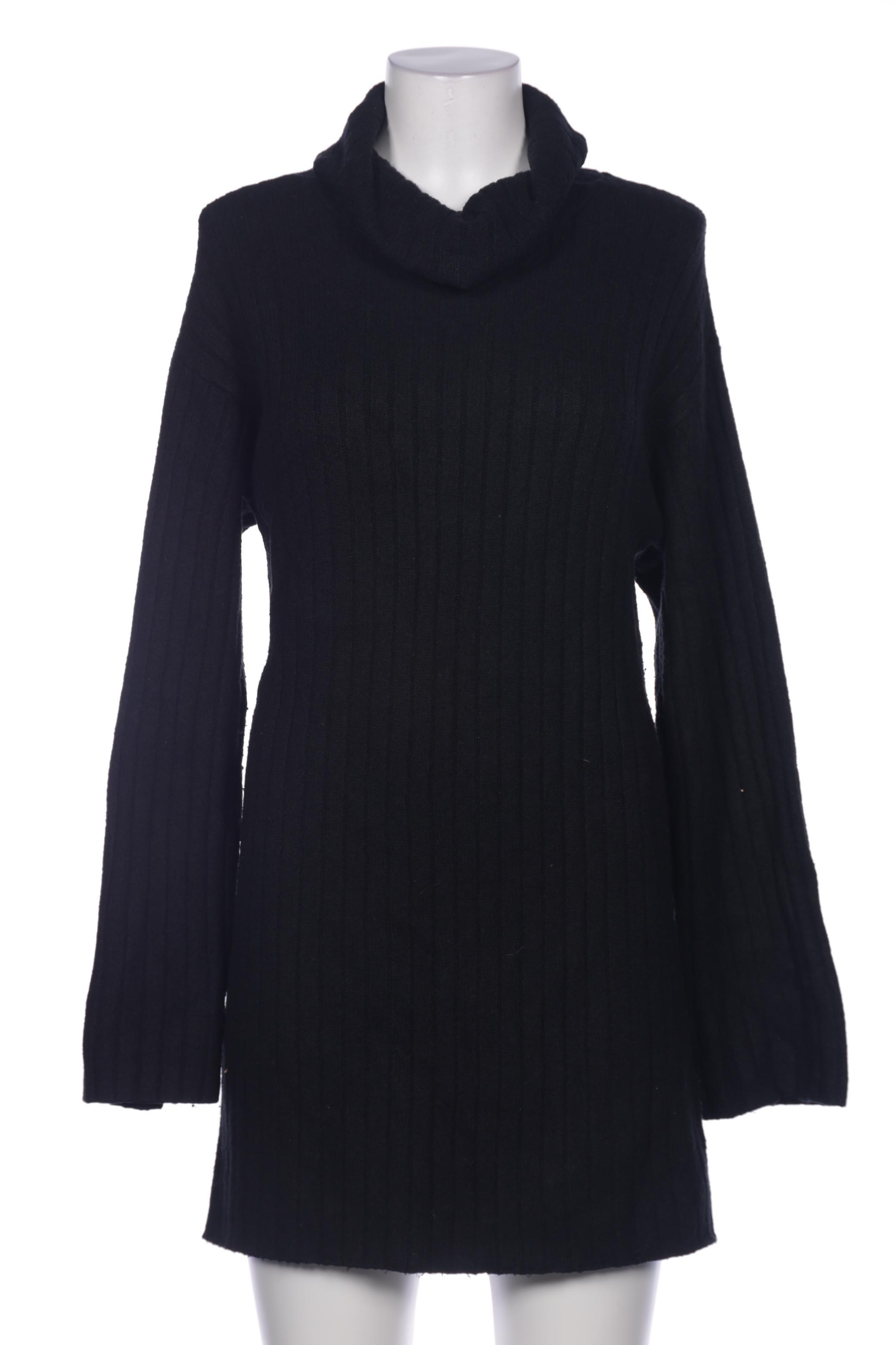 

Abercrombie & Fitch Damen Kleid, schwarz, Gr. 36