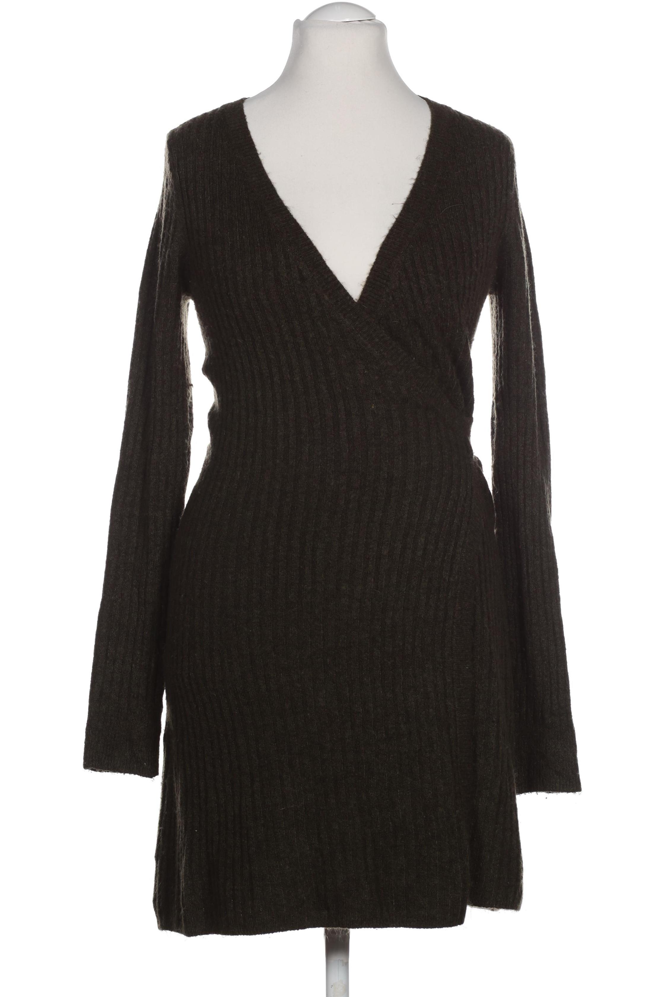 

Abercrombie & Fitch Damen Strickjacke, grün, Gr.