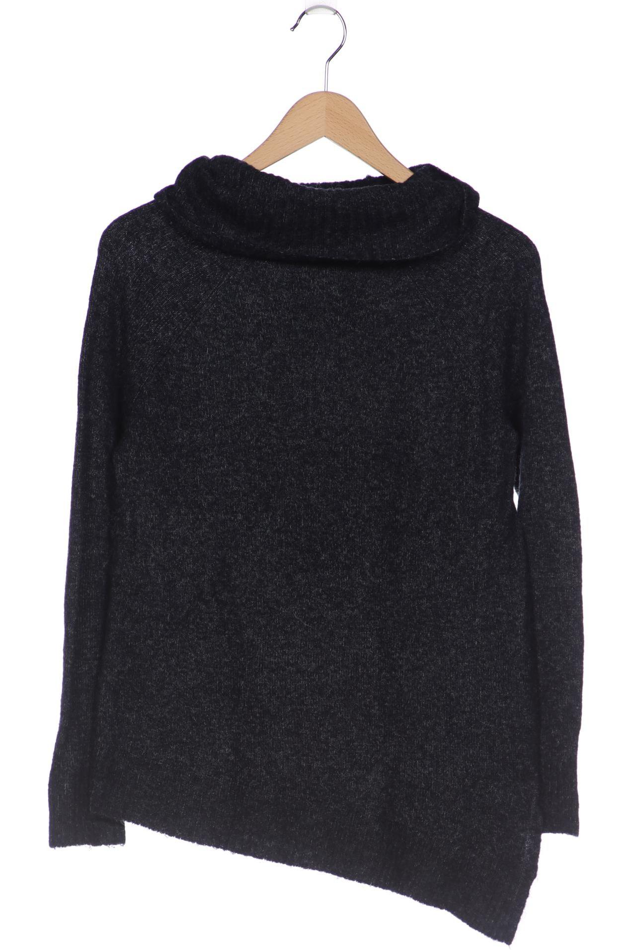 

Abercrombie & Fitch Damen Pullover, grau