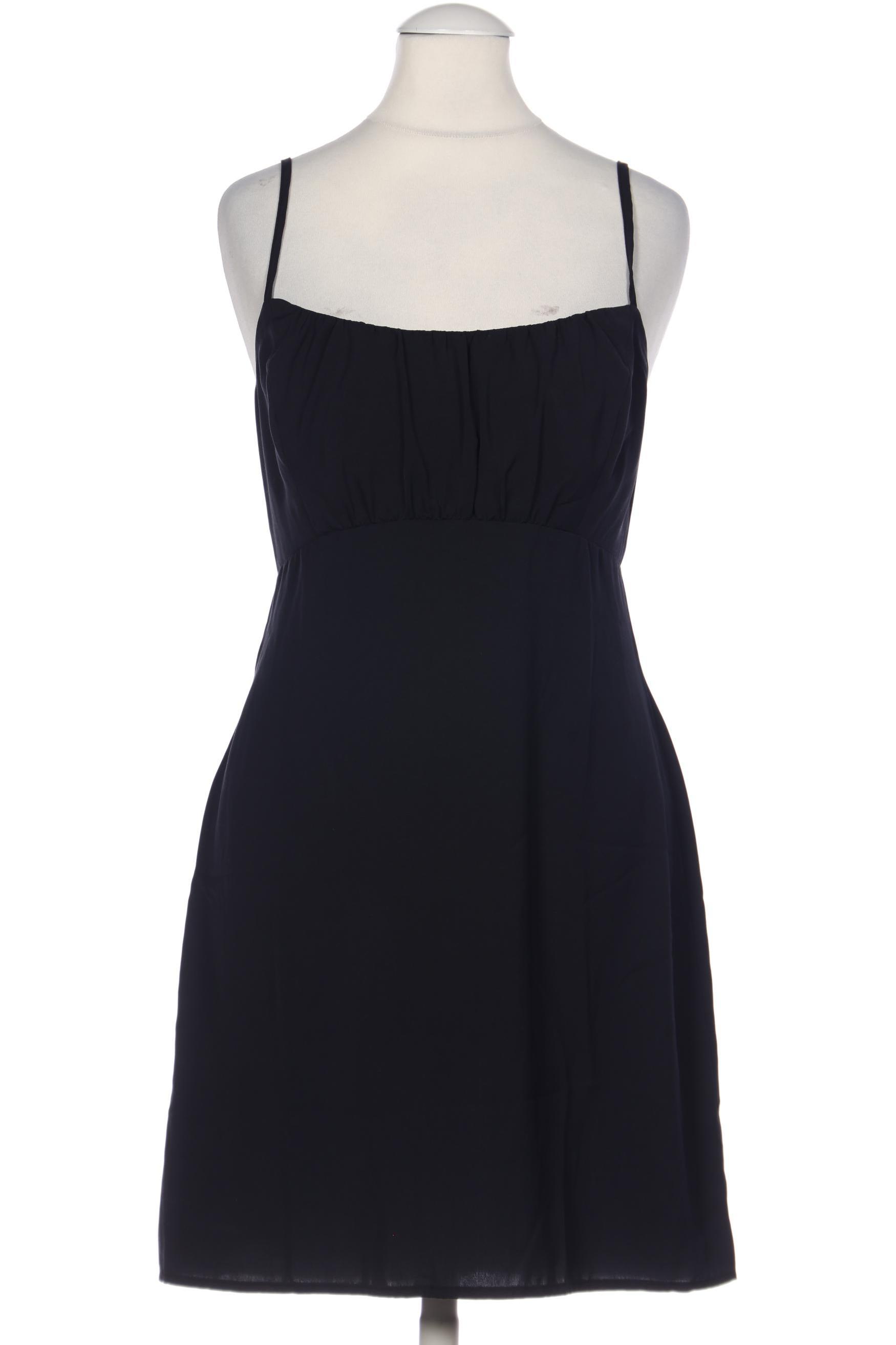 

Abercrombie & Fitch Damen Kleid, schwarz, Gr. 36