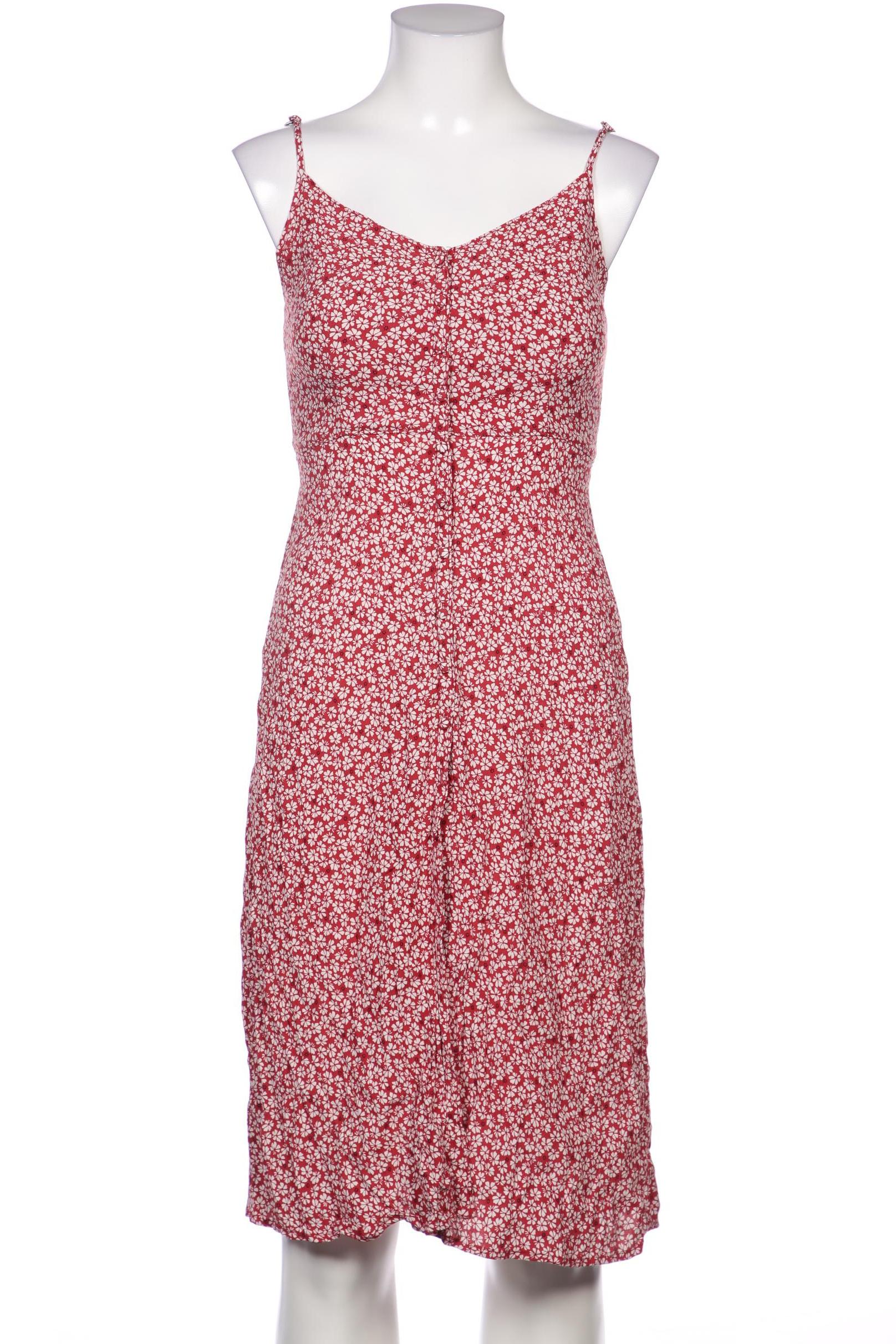 

Abercrombie & Fitch Damen Kleid, rot, Gr. 36