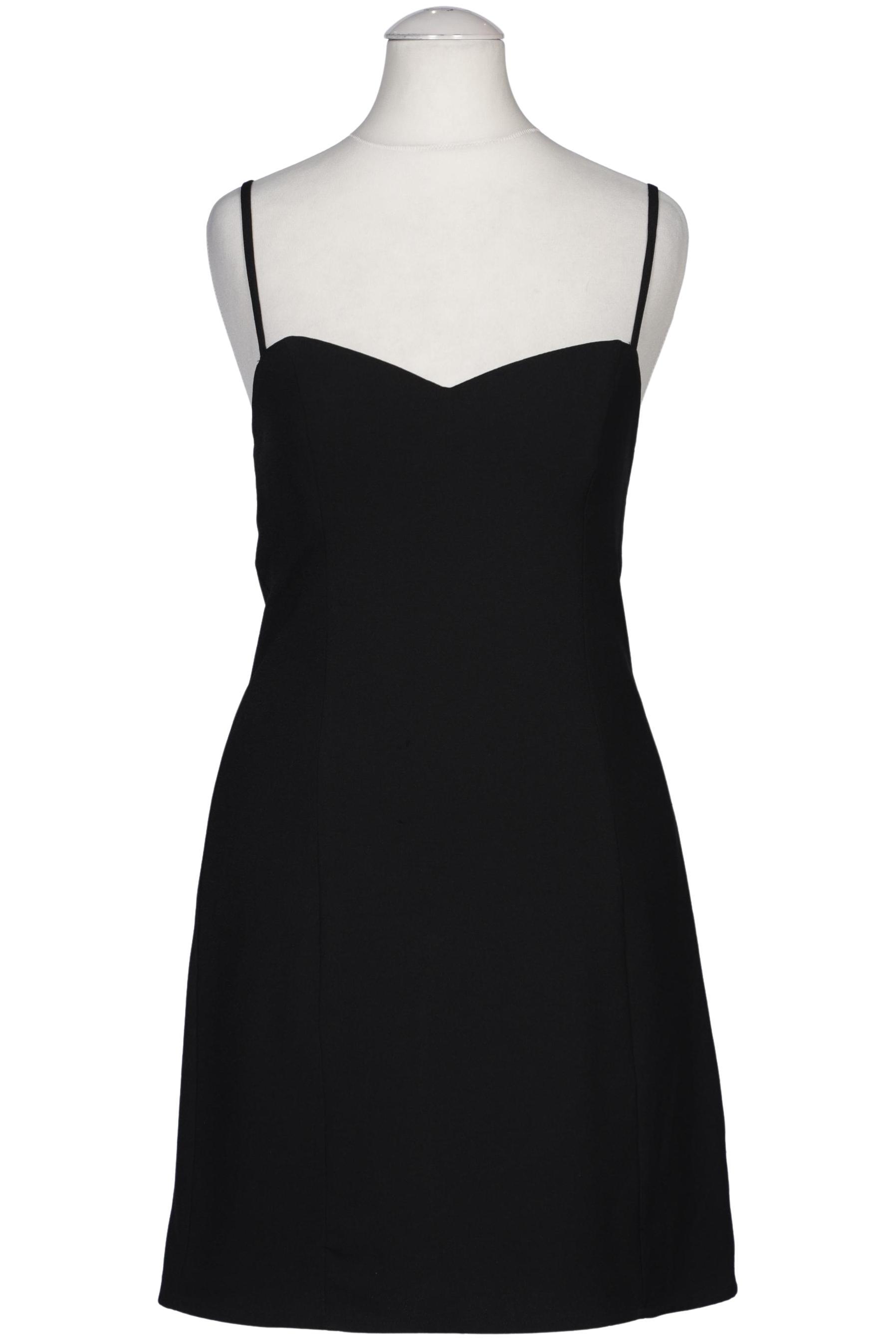 

Abercrombie & Fitch Damen Kleid, schwarz, Gr. 34
