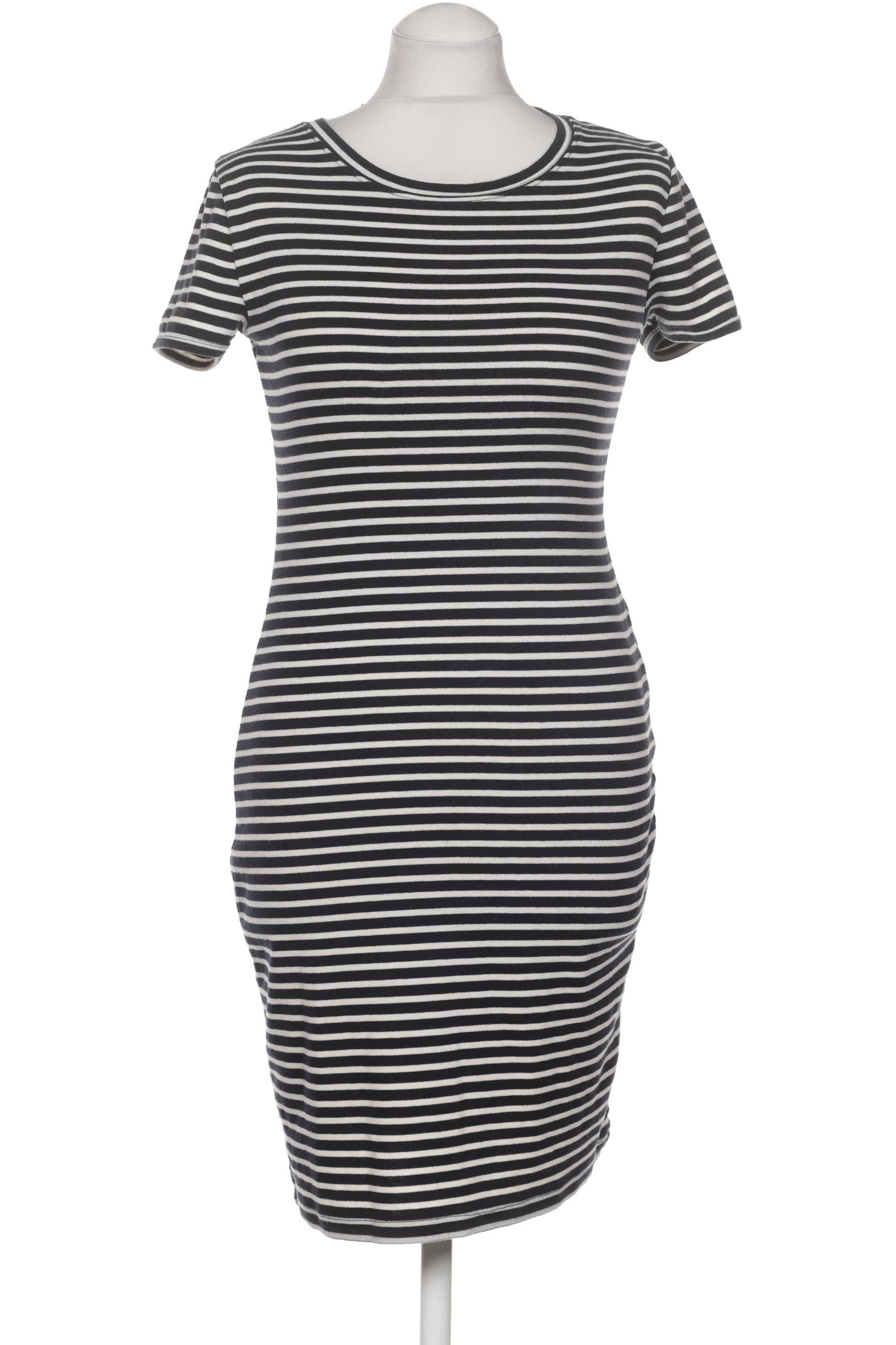 

Abercrombie & Fitch Damen Kleid, marineblau, Gr. 36