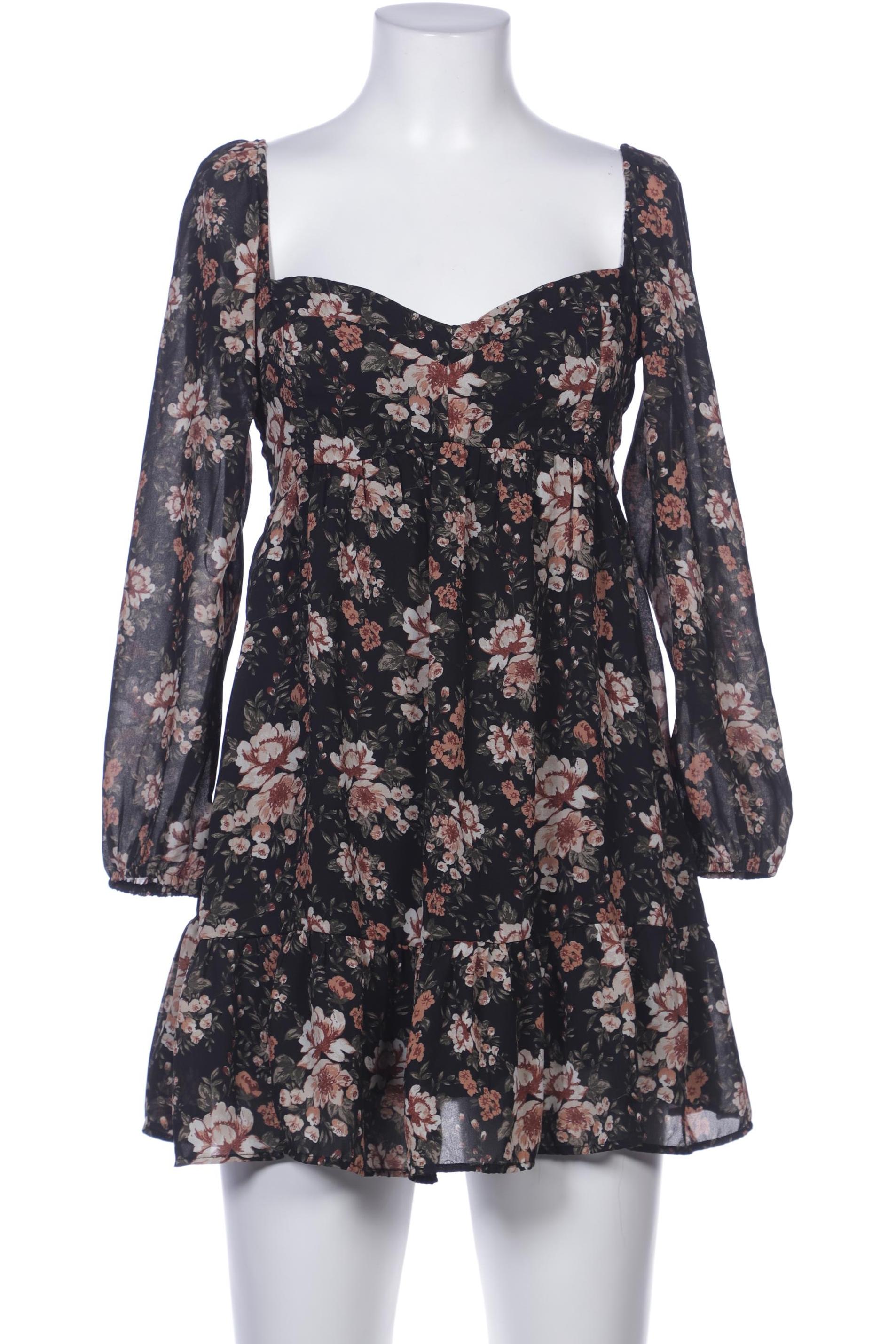 

Abercrombie & Fitch Damen Kleid, mehrfarbig, Gr. 36
