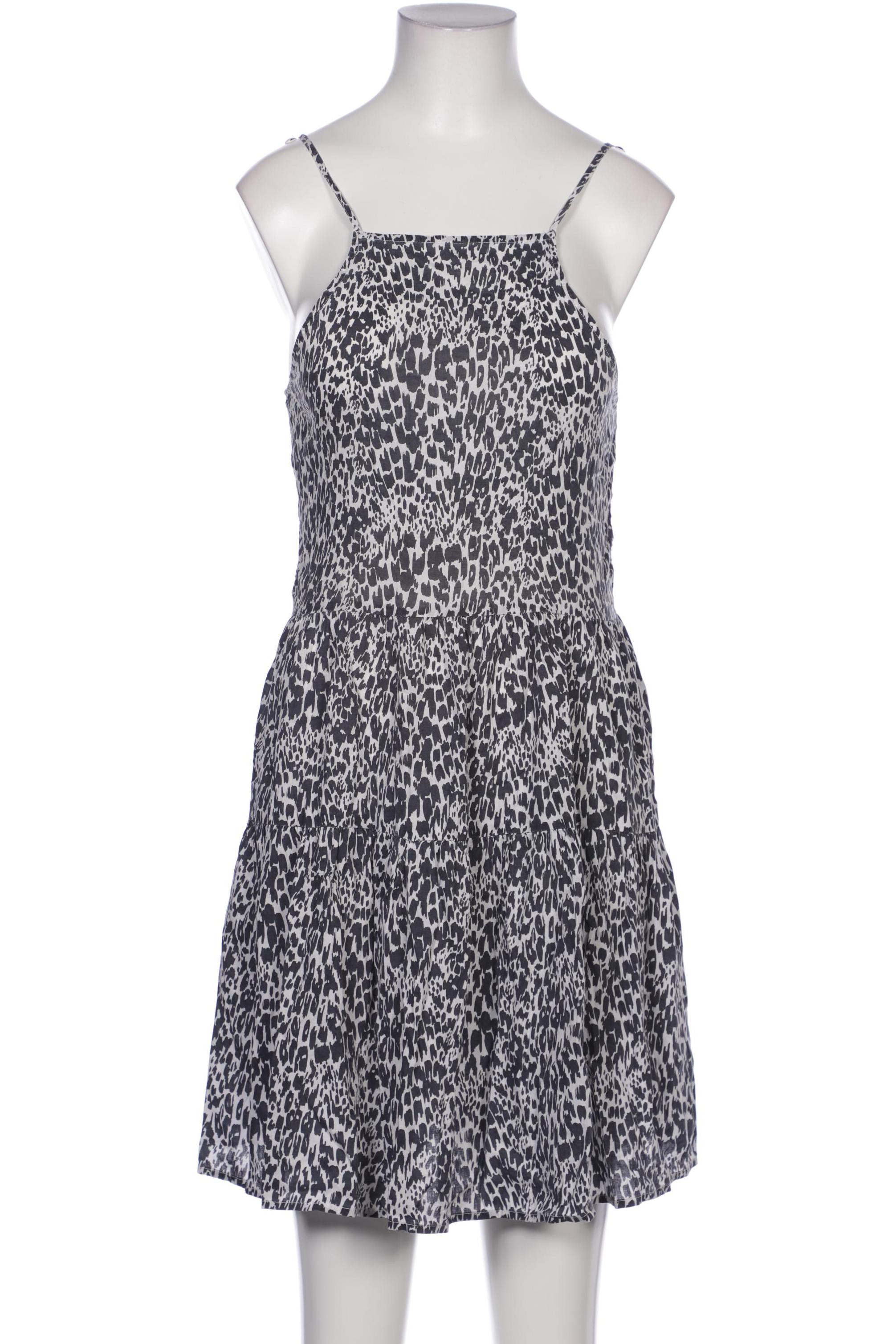 

Abercrombie & Fitch Damen Kleid, marineblau, Gr. 36