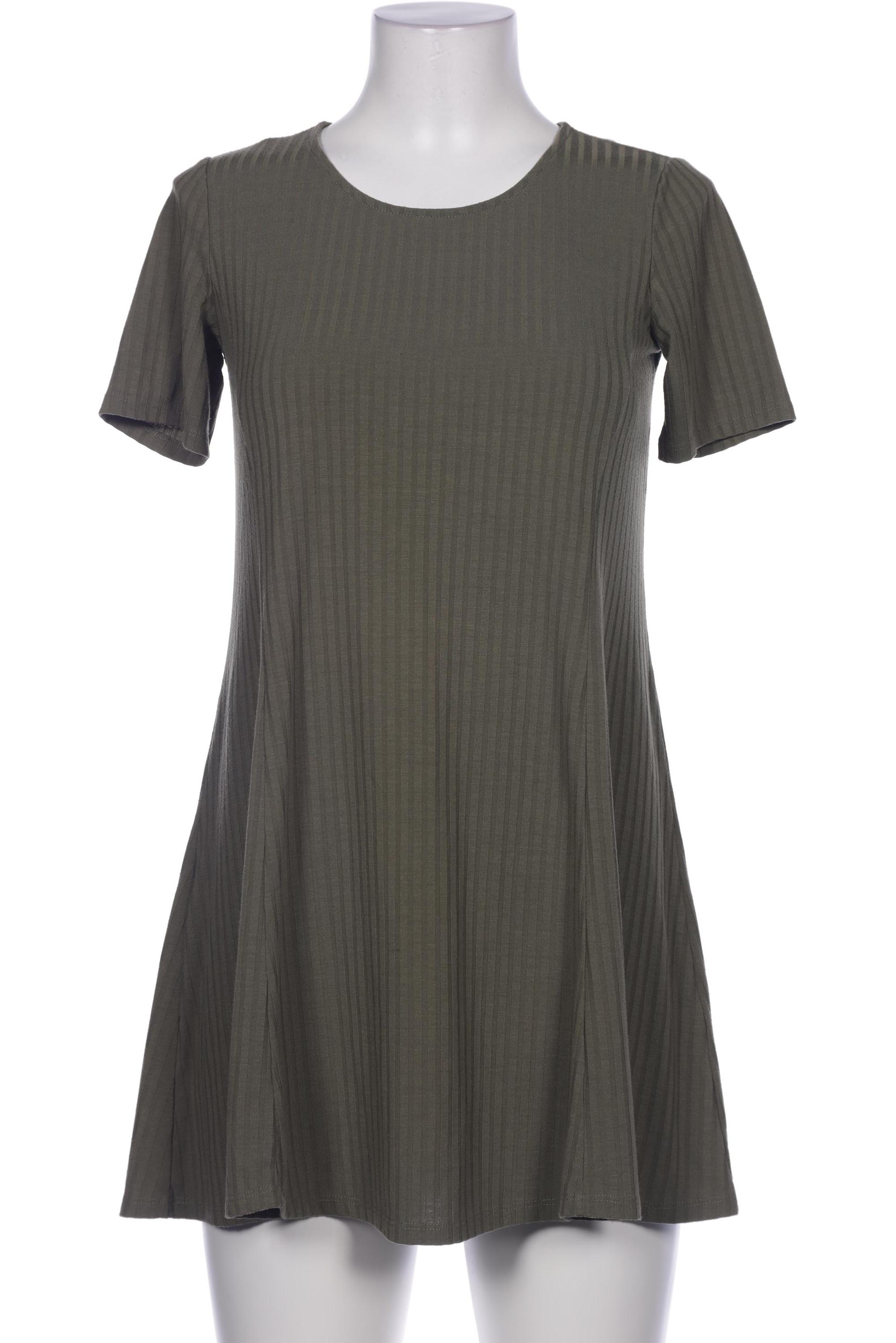 

Abercrombie & Fitch Damen Kleid, grün, Gr. 36